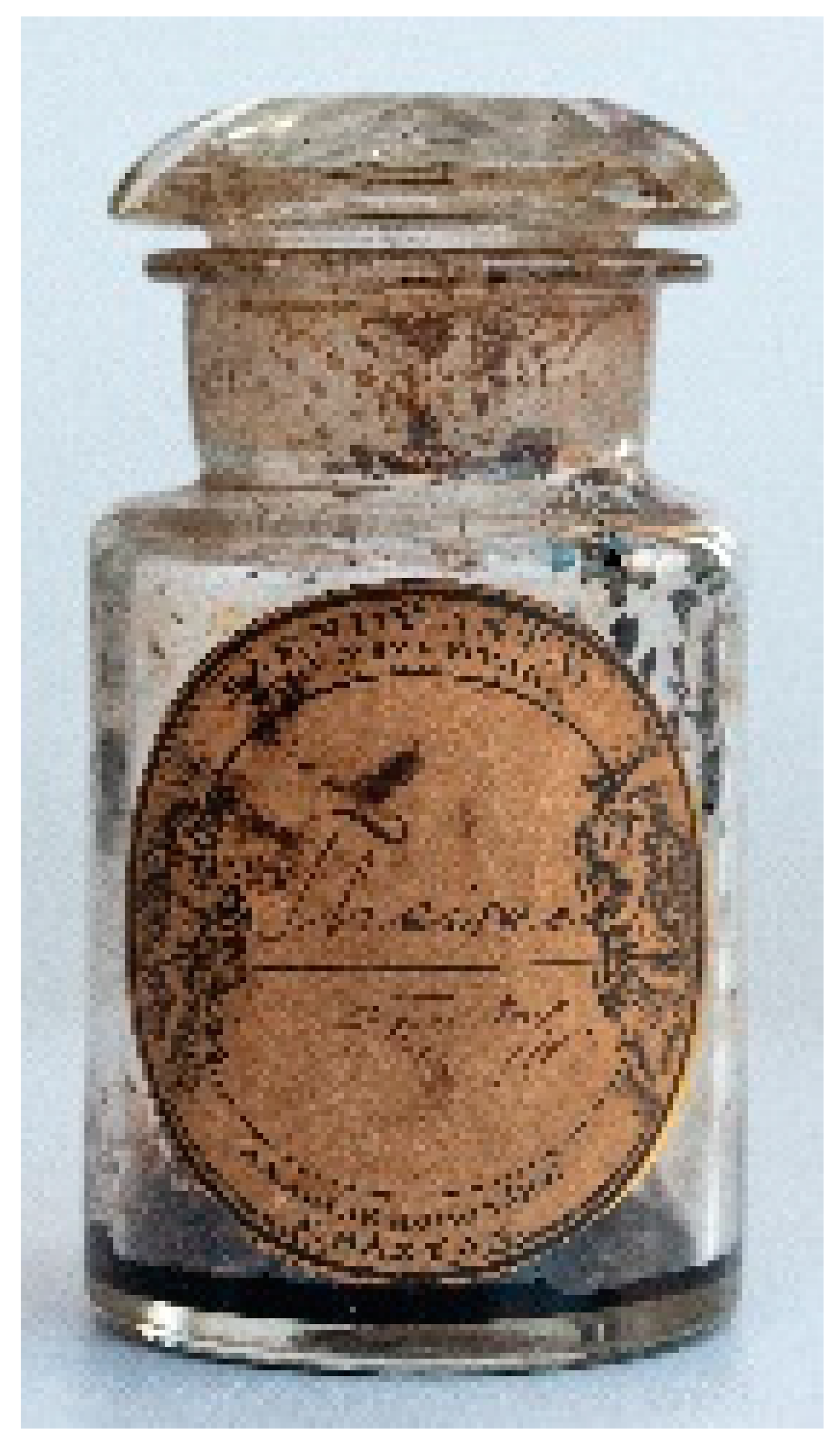 Molecules 29 05356 i013