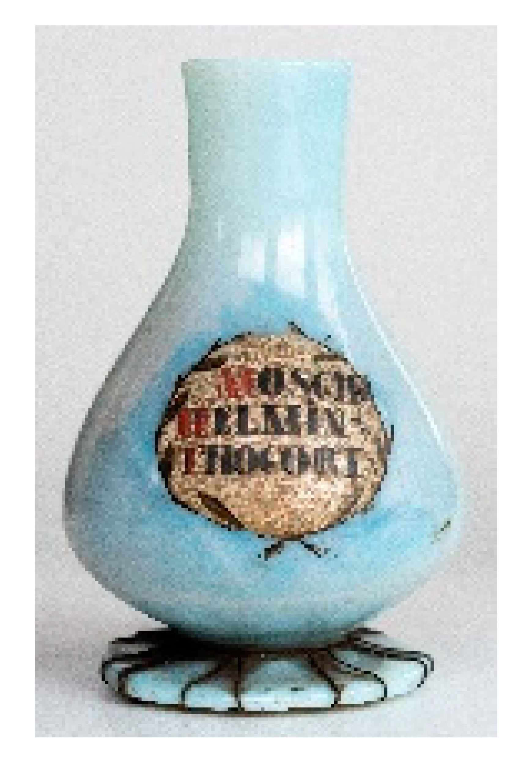 Molecules 29 05356 i014