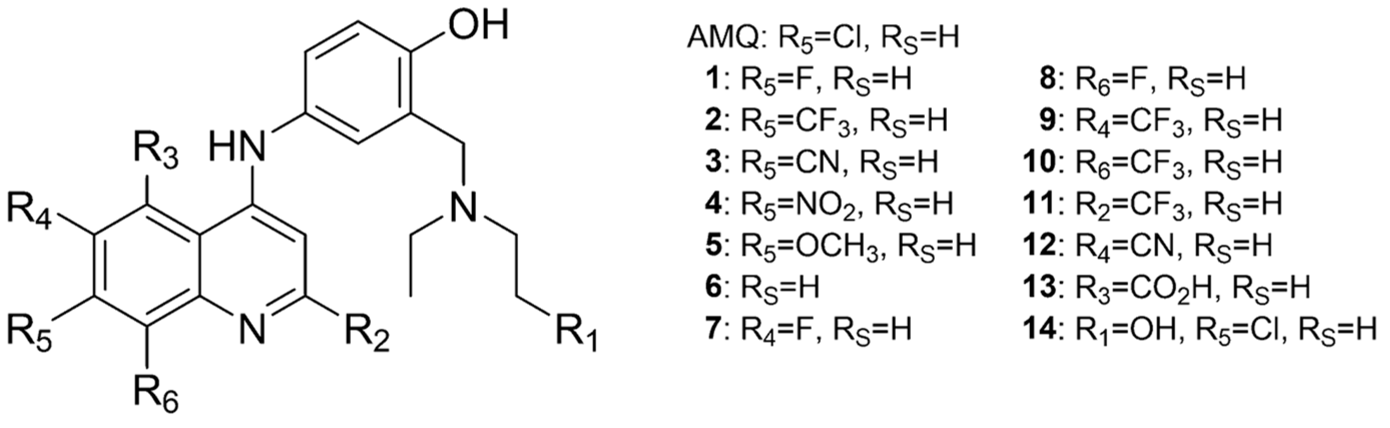 Molecules 29 05357 g001