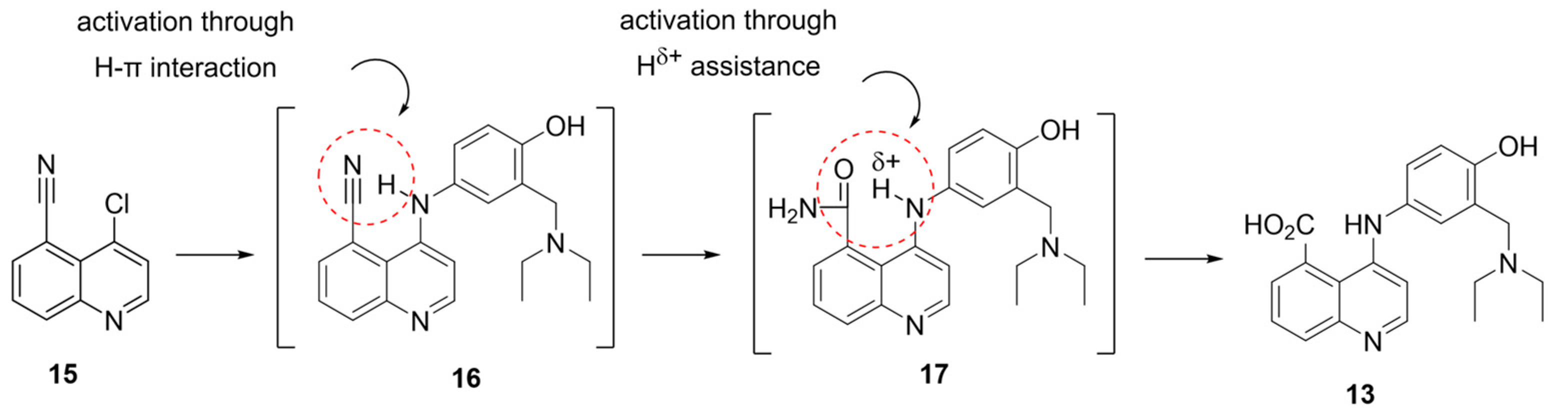 Molecules 29 05357 sch001