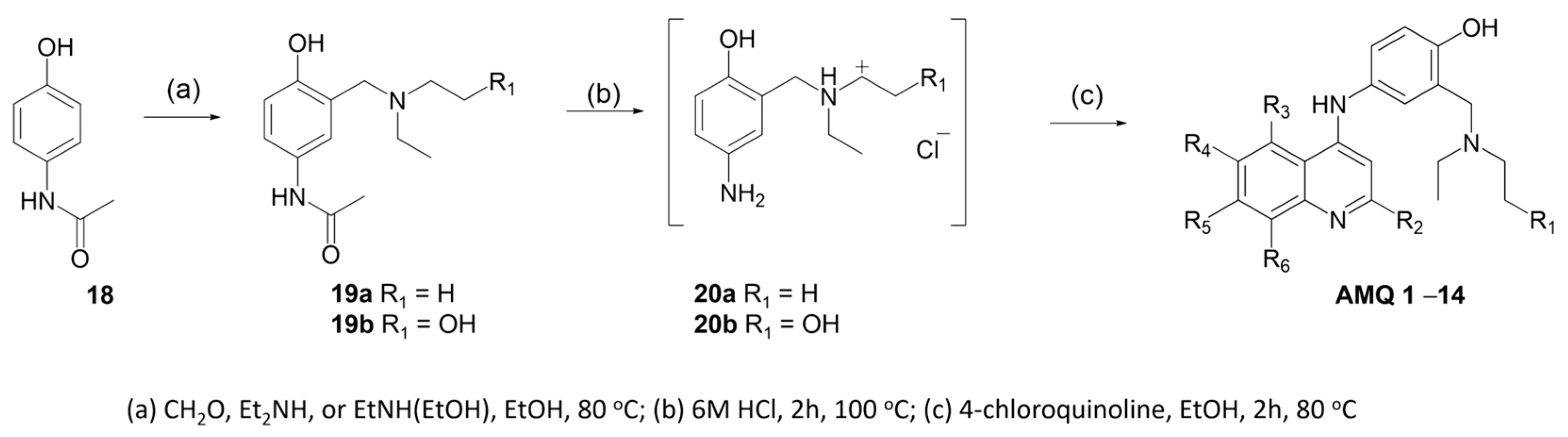 Molecules 29 05357 sch002