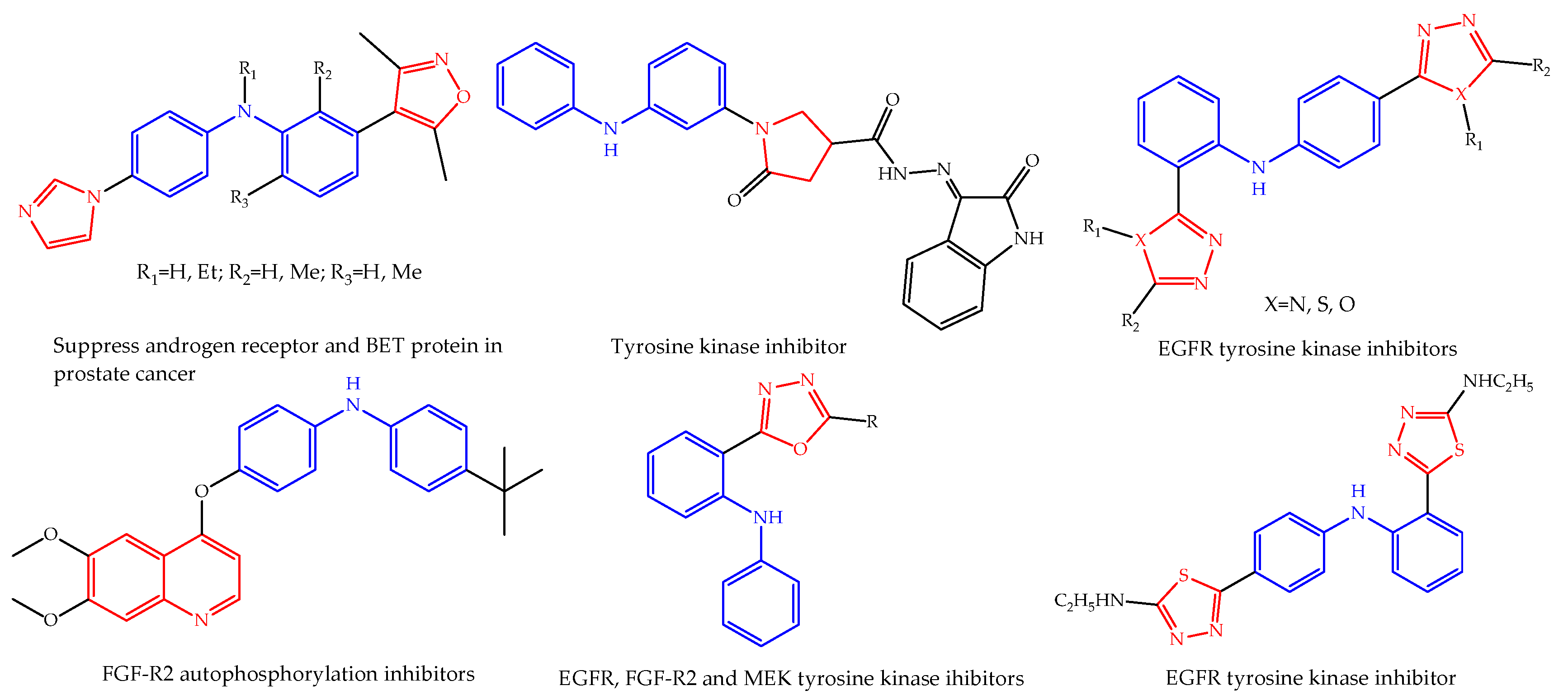 Molecules 29 05360 g001