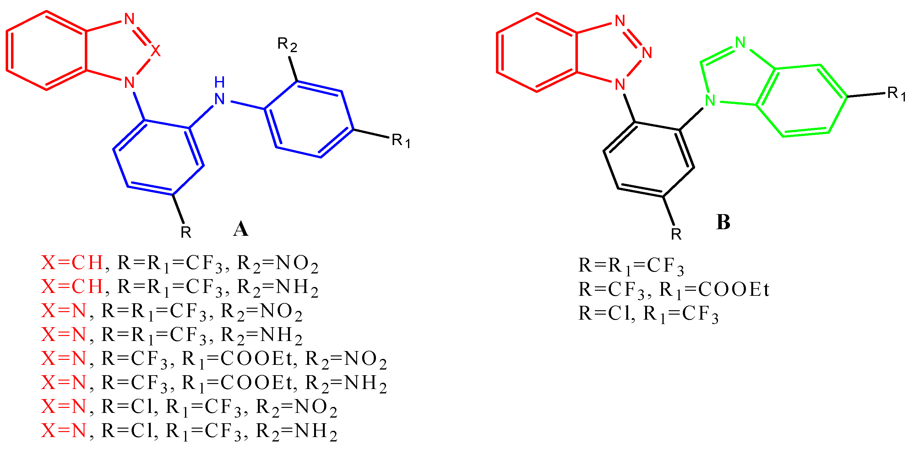 Molecules 29 05360 g002