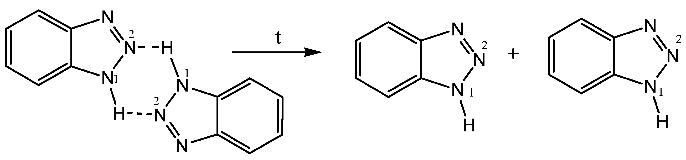 Molecules 29 05360 sch002