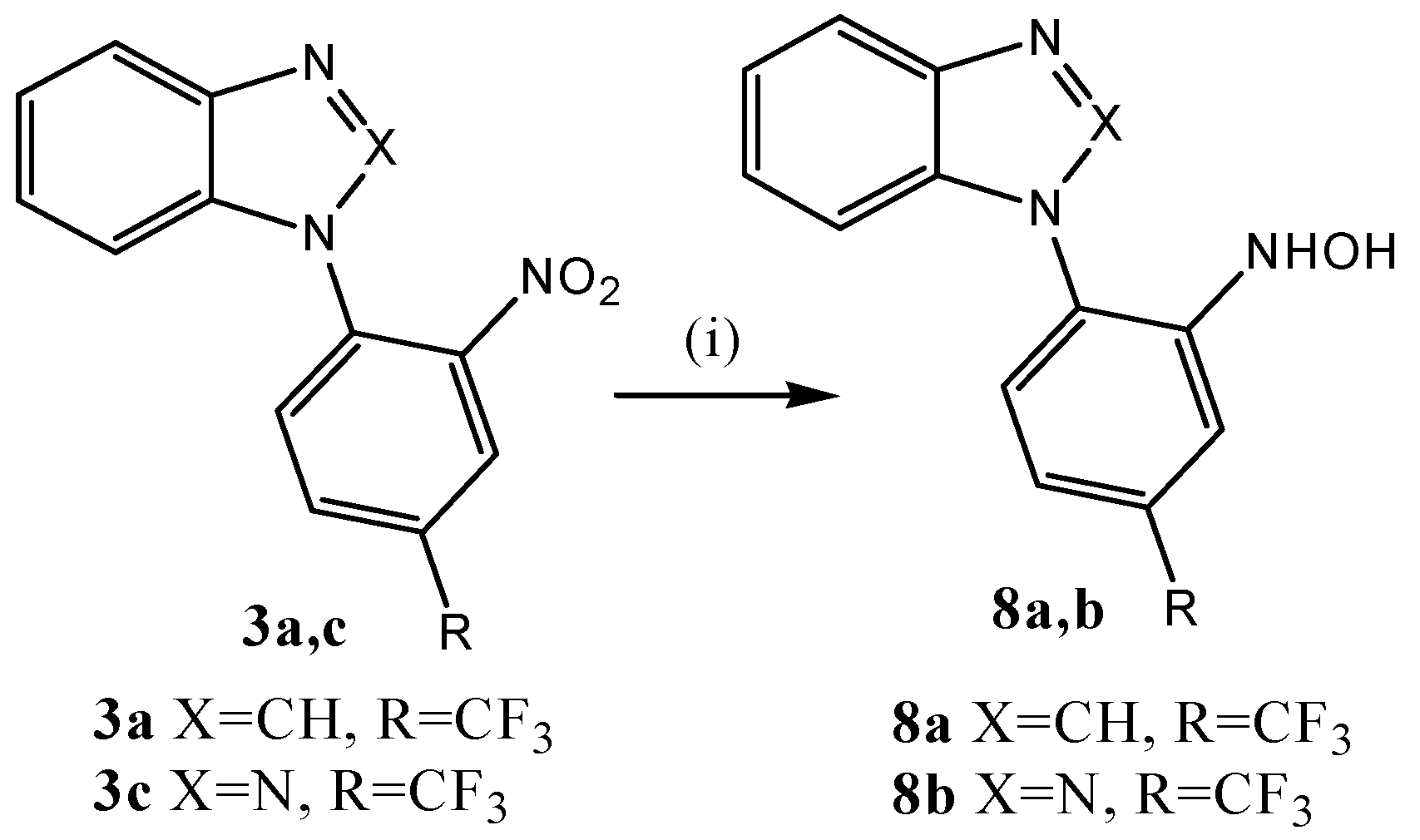 Molecules 29 05360 sch003