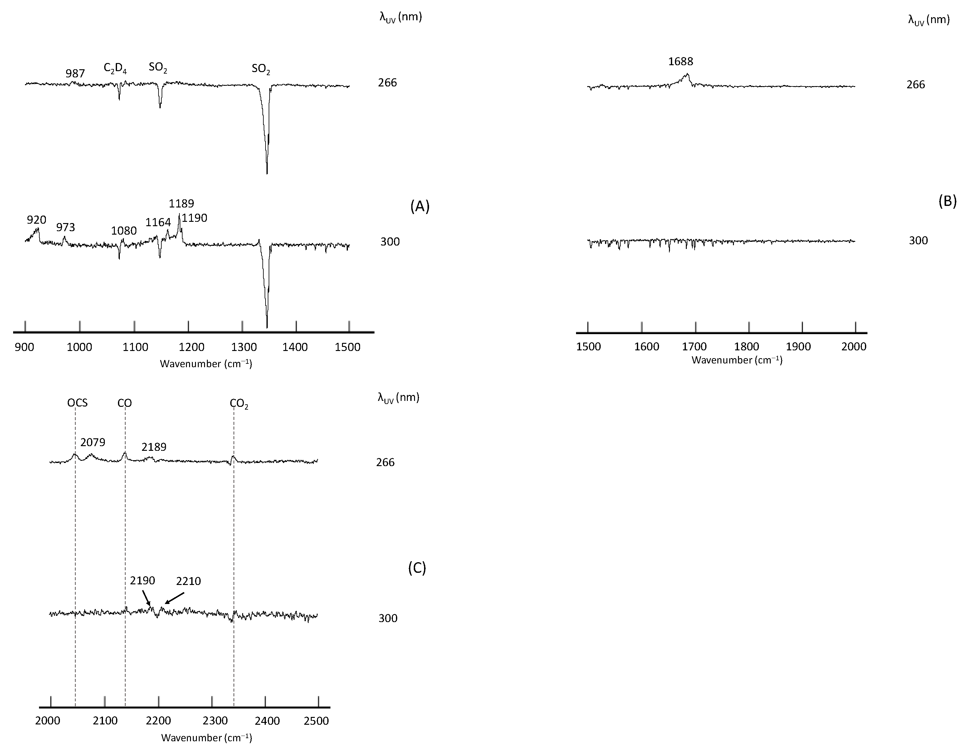 Molecules 29 05362 g002