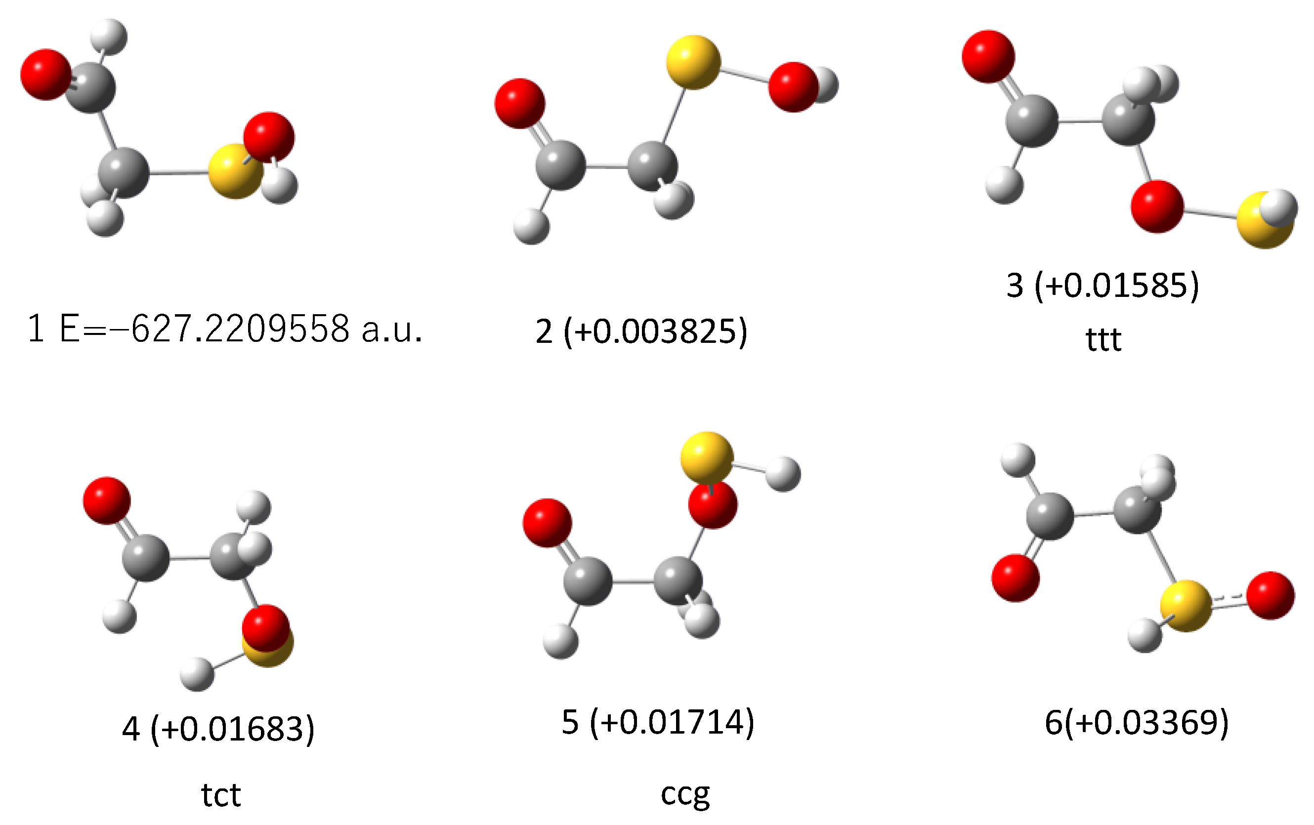 Molecules 29 05362 g008