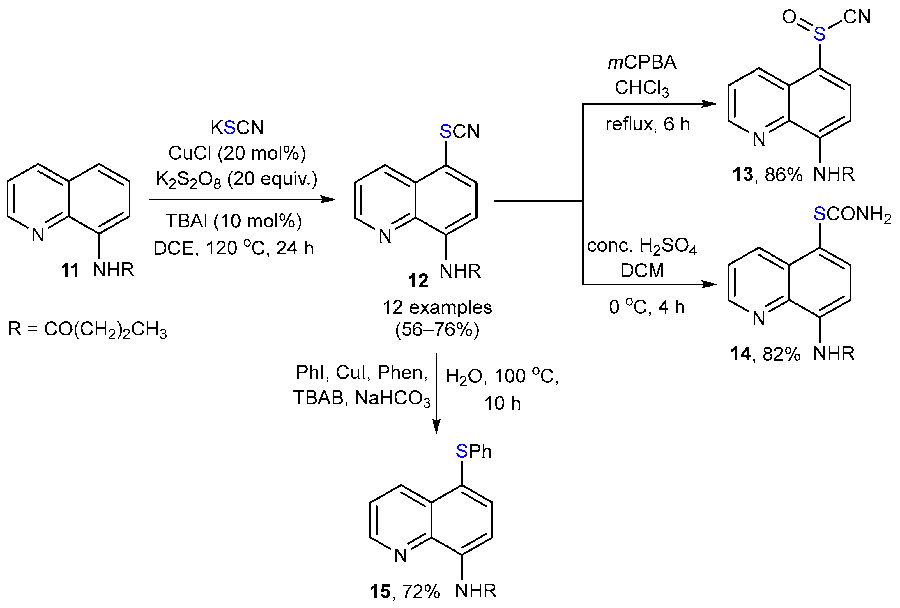Molecules 29 05365 sch001