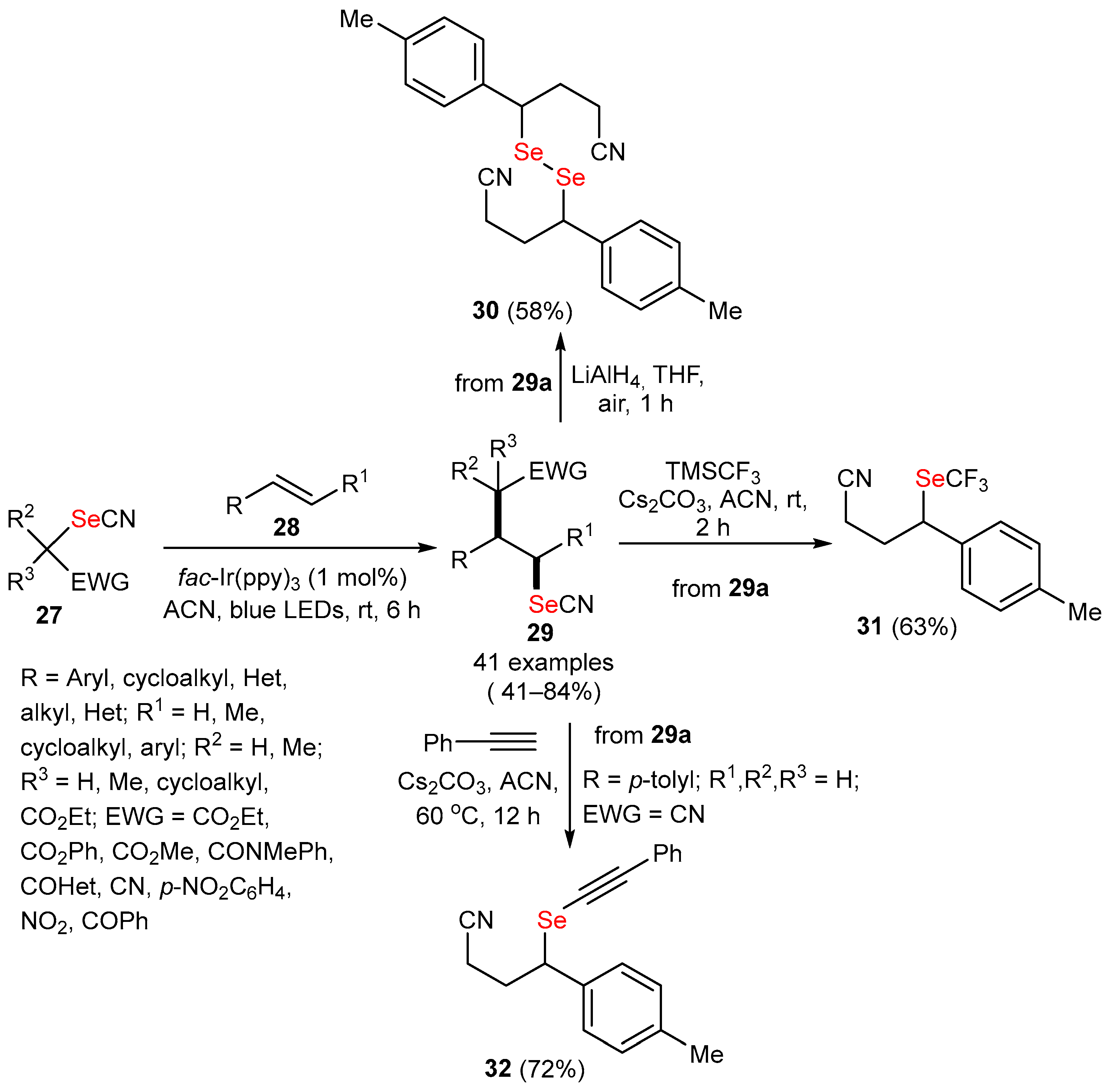 Molecules 29 05365 sch005