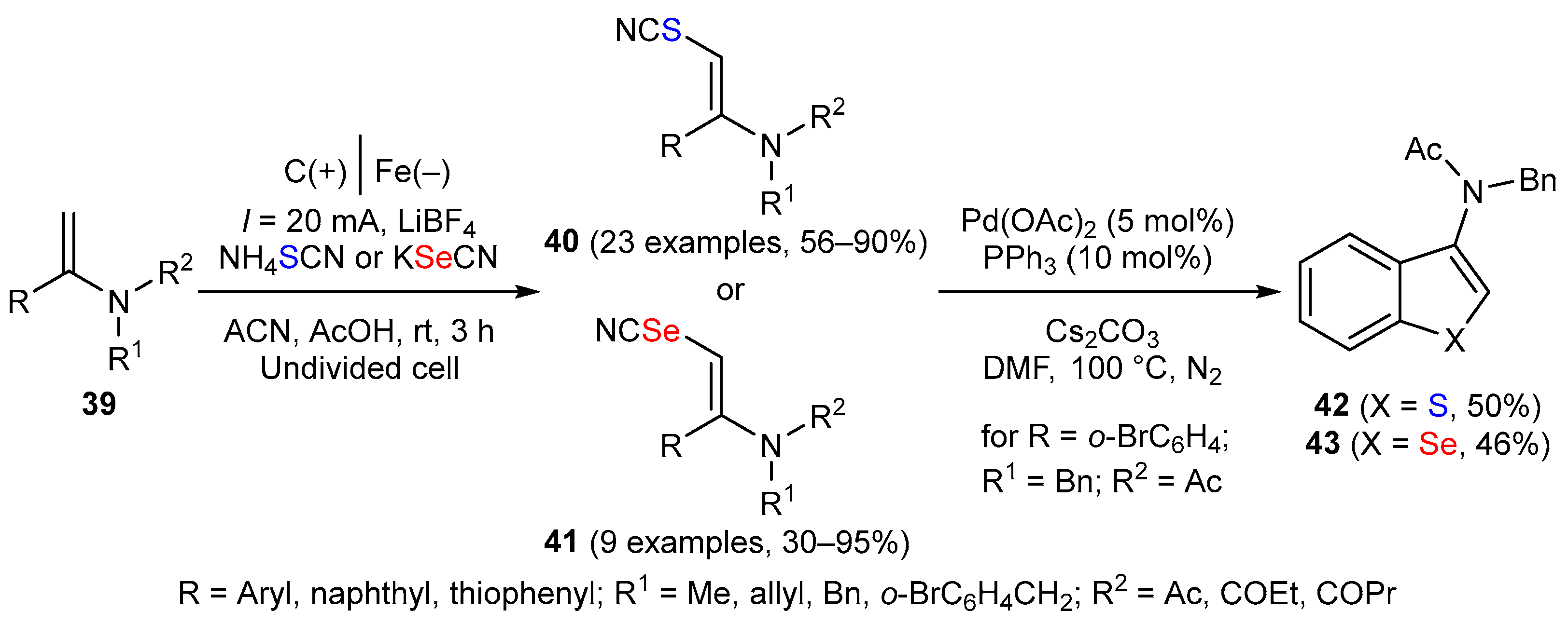 Molecules 29 05365 sch007
