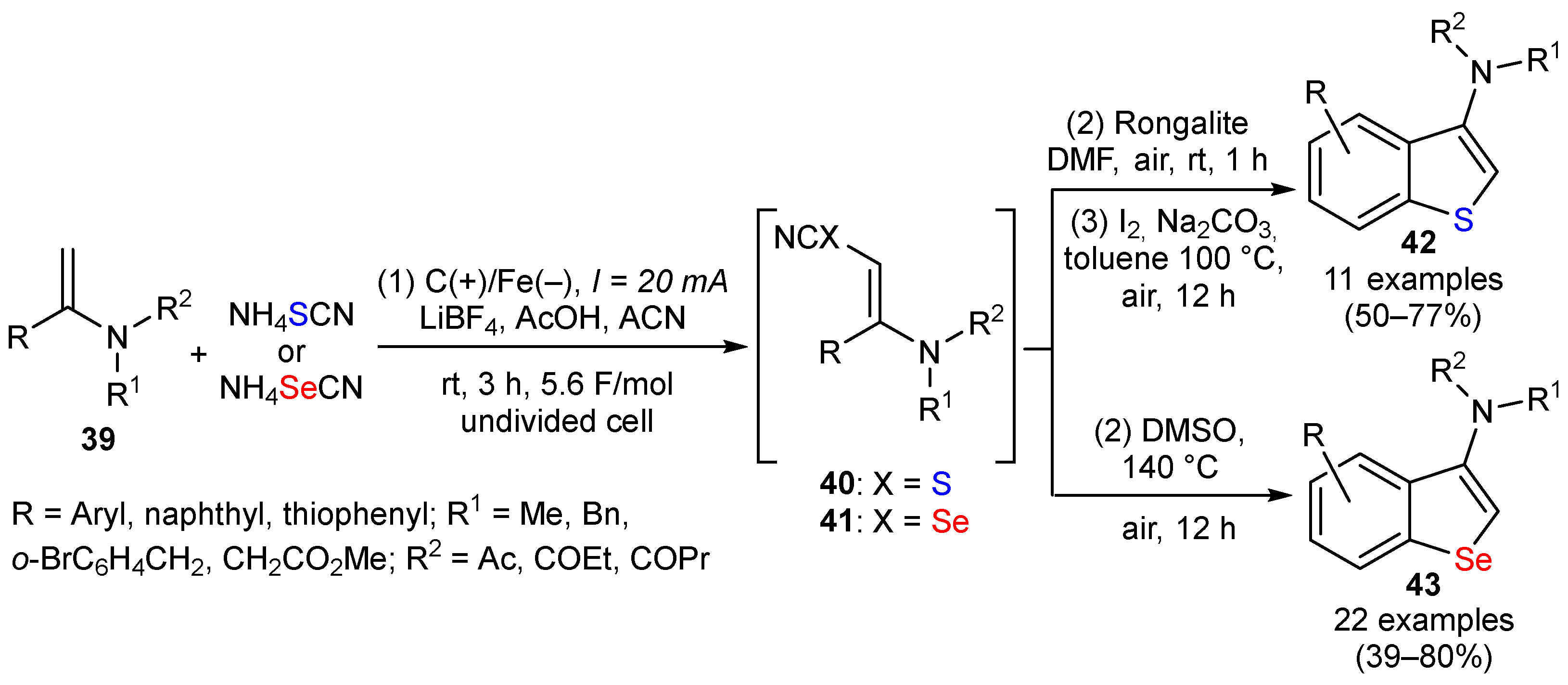 Molecules 29 05365 sch009