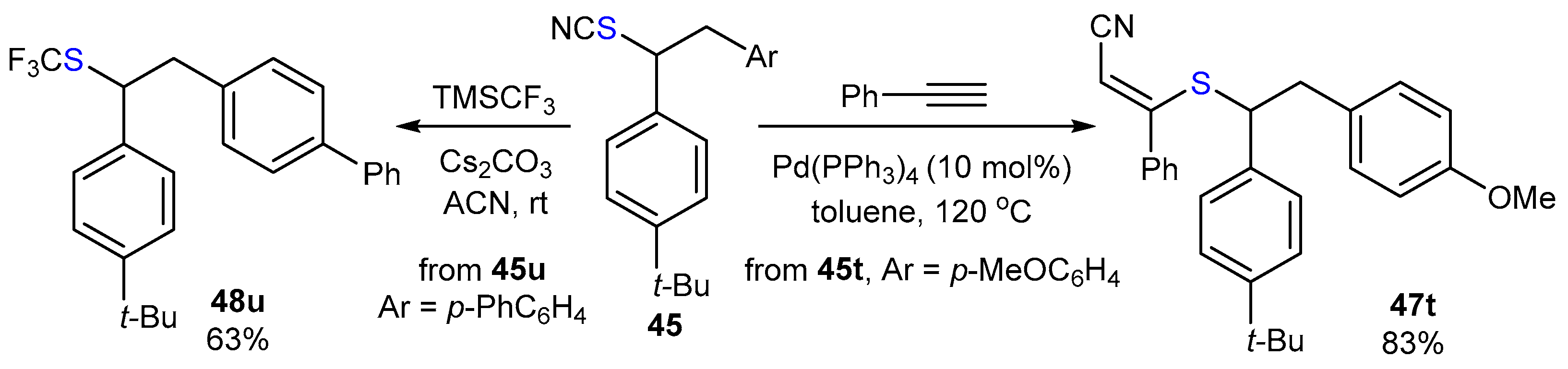Molecules 29 05365 sch010