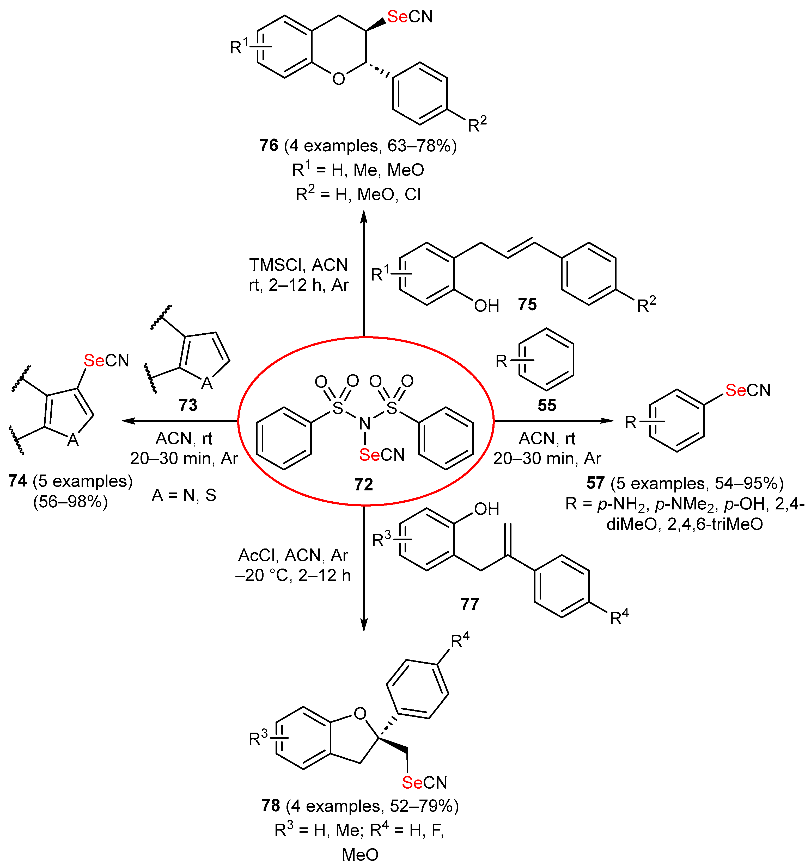 Molecules 29 05365 sch016