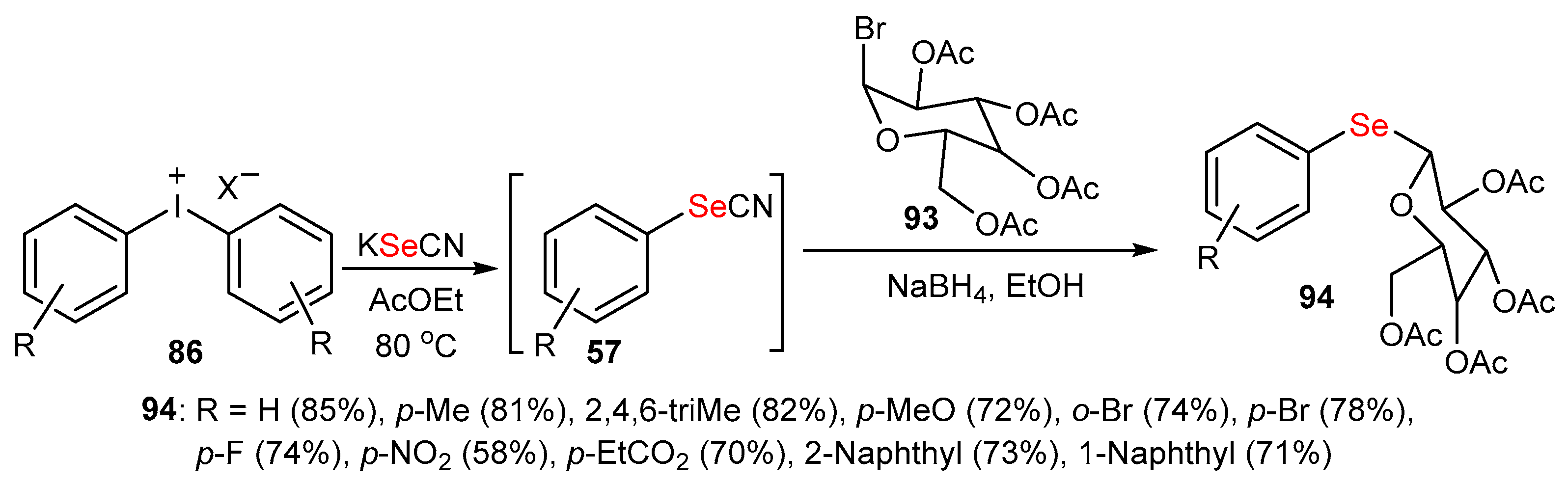 Molecules 29 05365 sch018