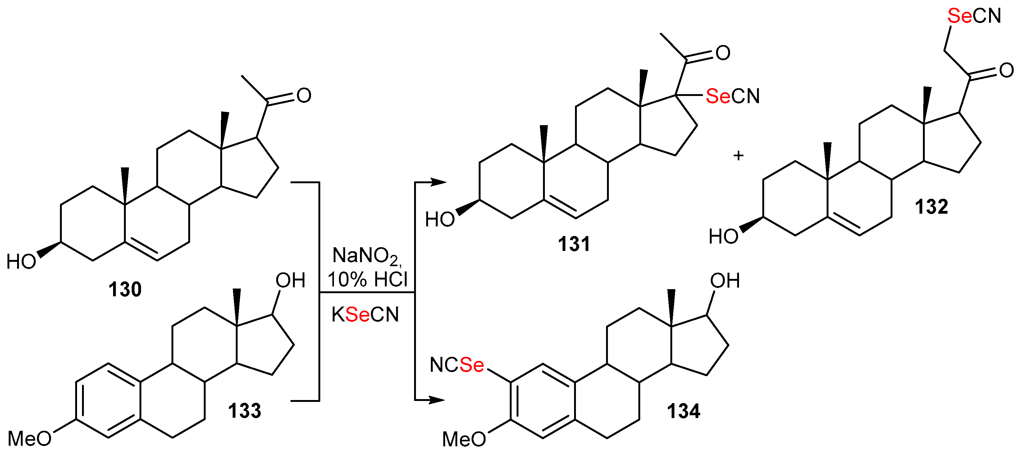 Molecules 29 05365 sch025