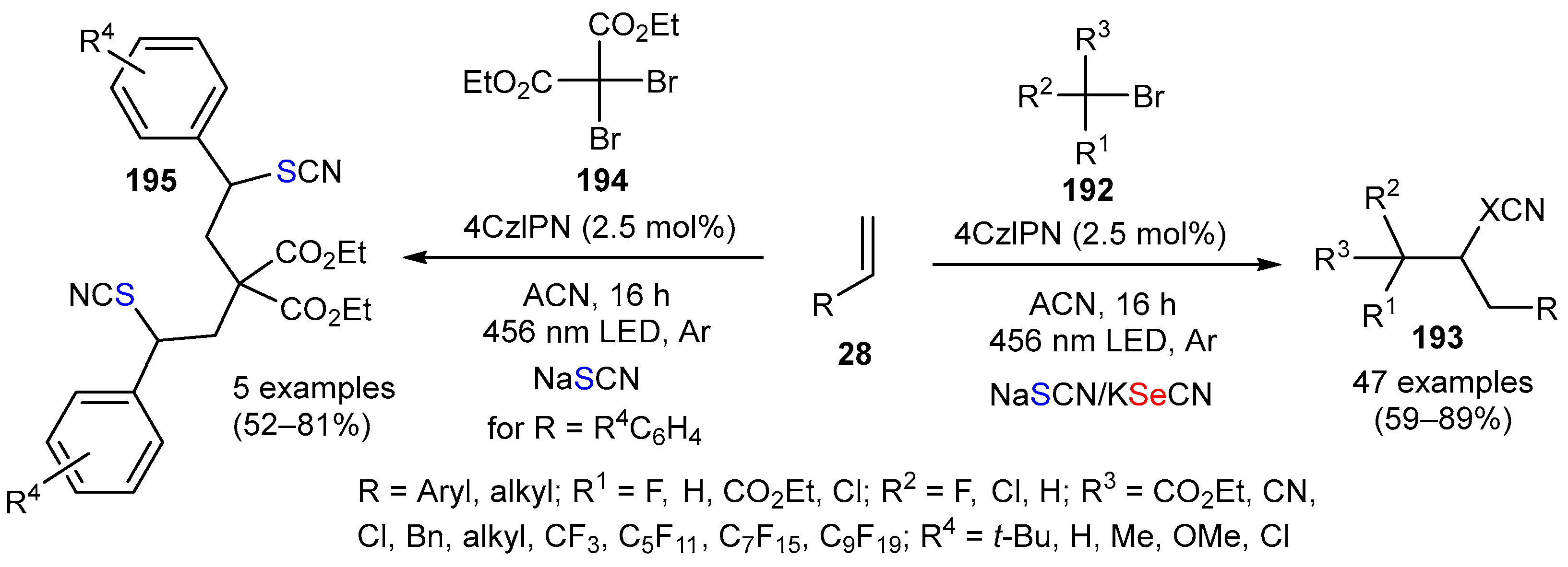 Molecules 29 05365 sch037
