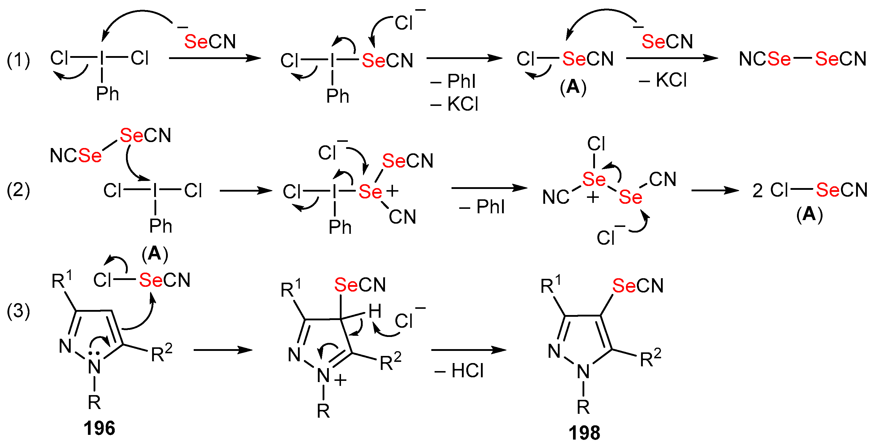 Molecules 29 05365 sch039