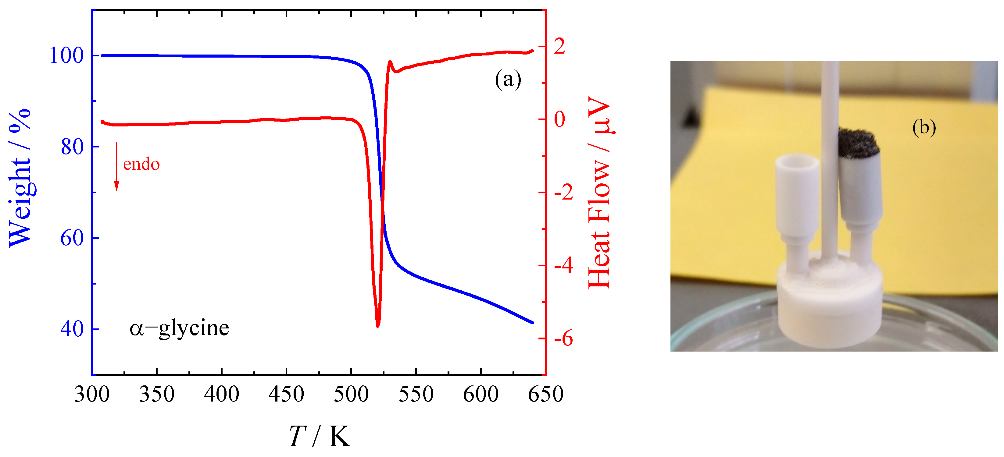 Molecules 29 05366 g001