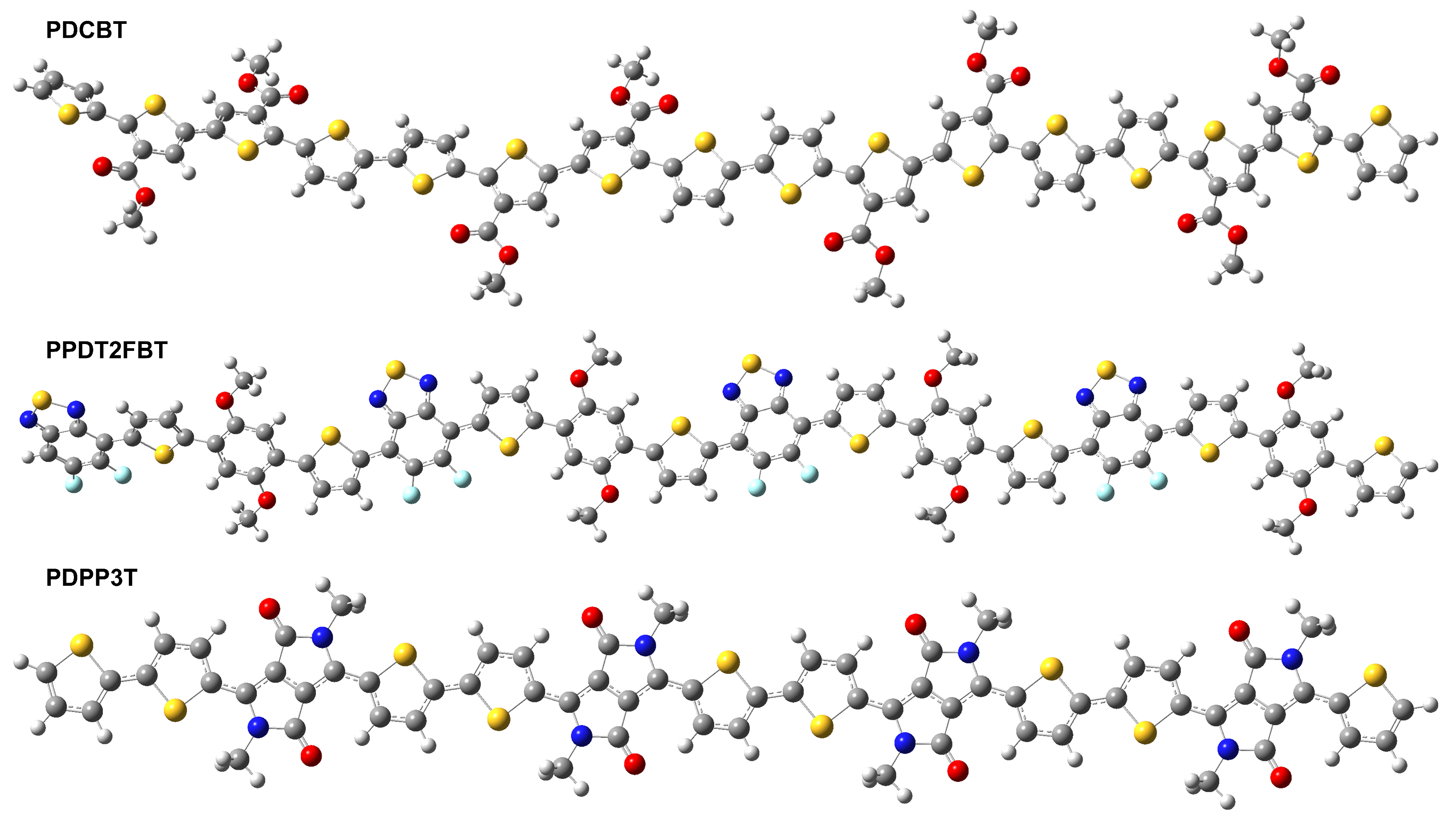 Molecules 29 05370 g001