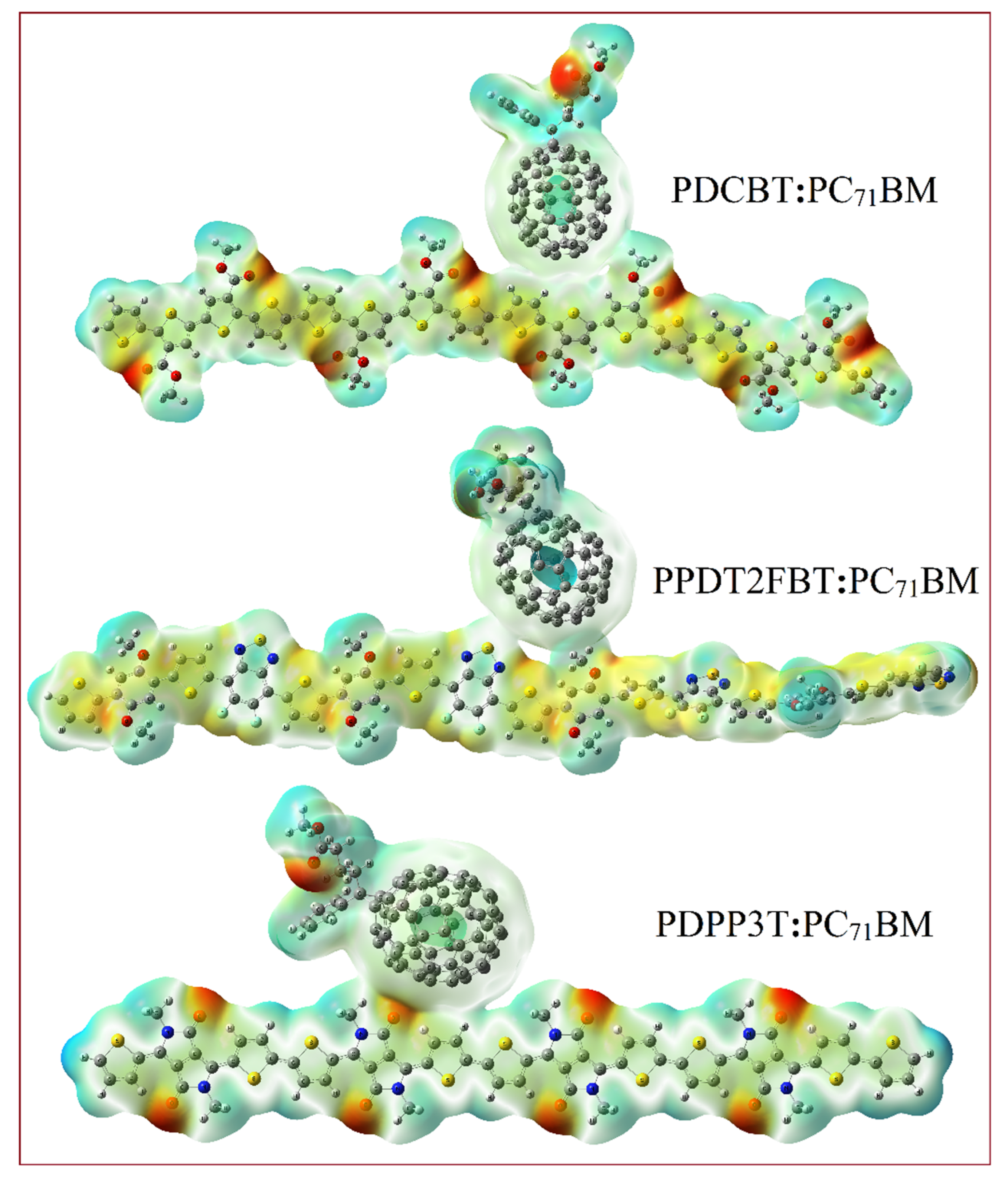 Molecules 29 05370 g006