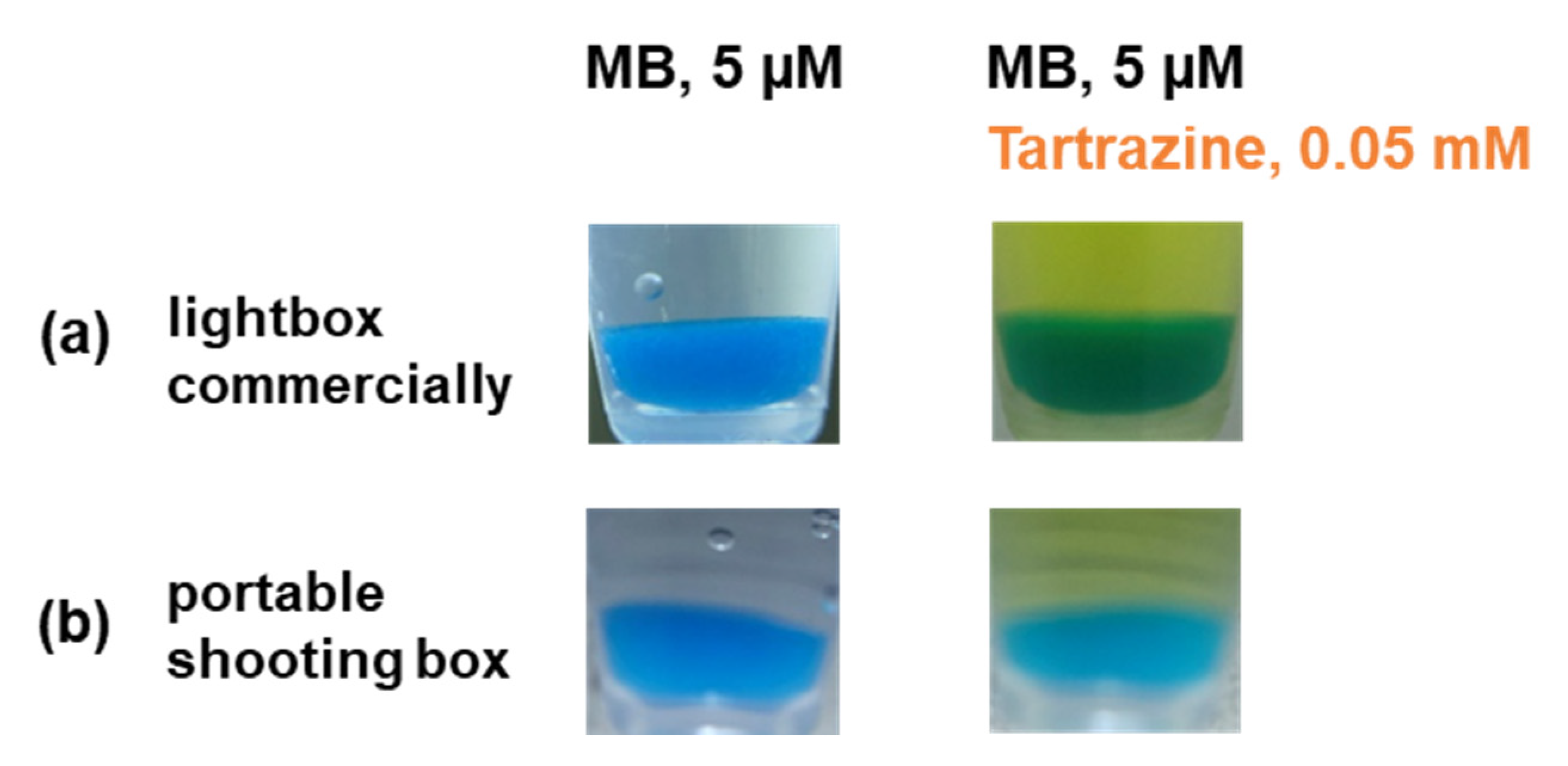 Molecules 29 05371 g002