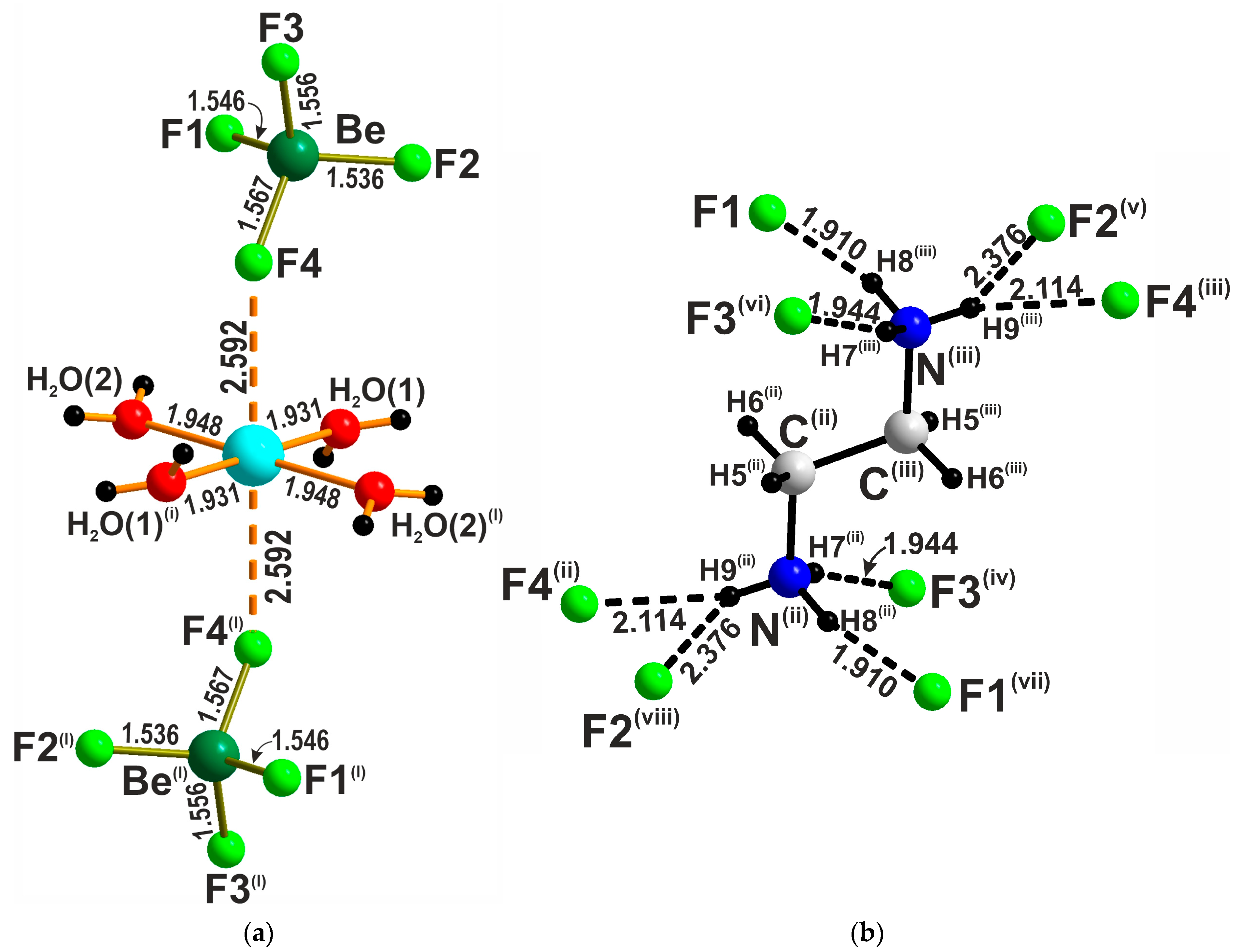 Molecules 29 05372 g003