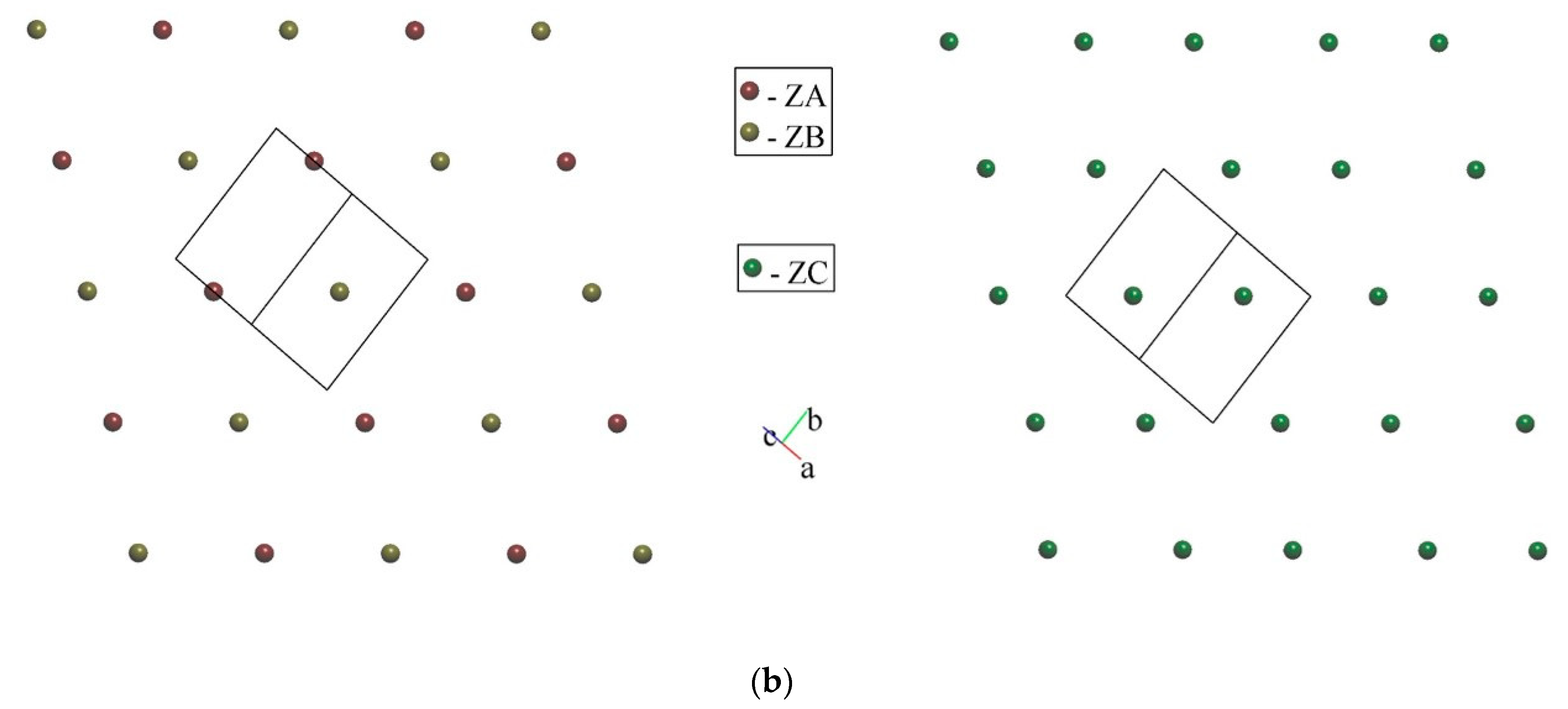 Molecules 29 05372 g007b