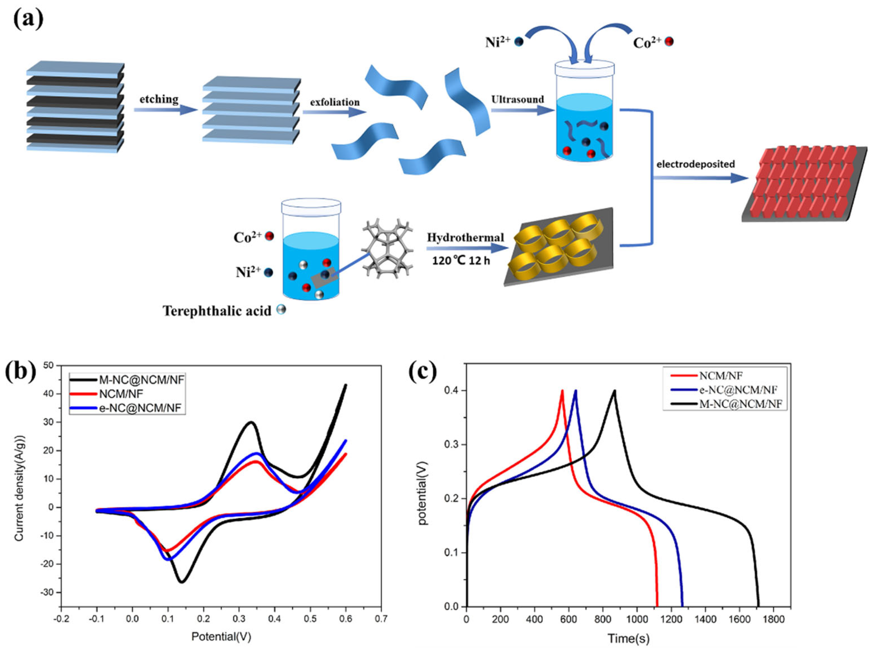 Molecules 29 05373 g012