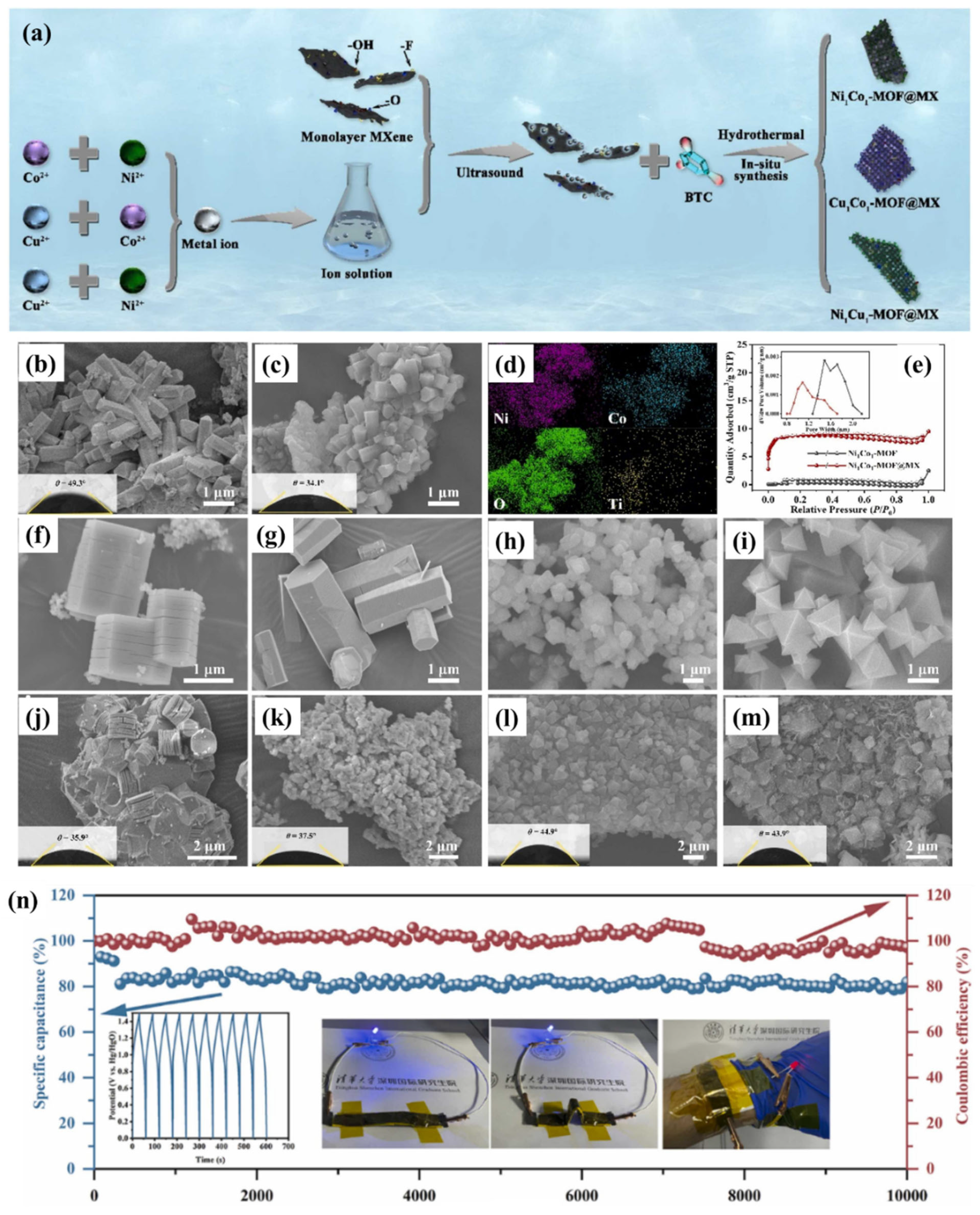 Molecules 29 05373 g014