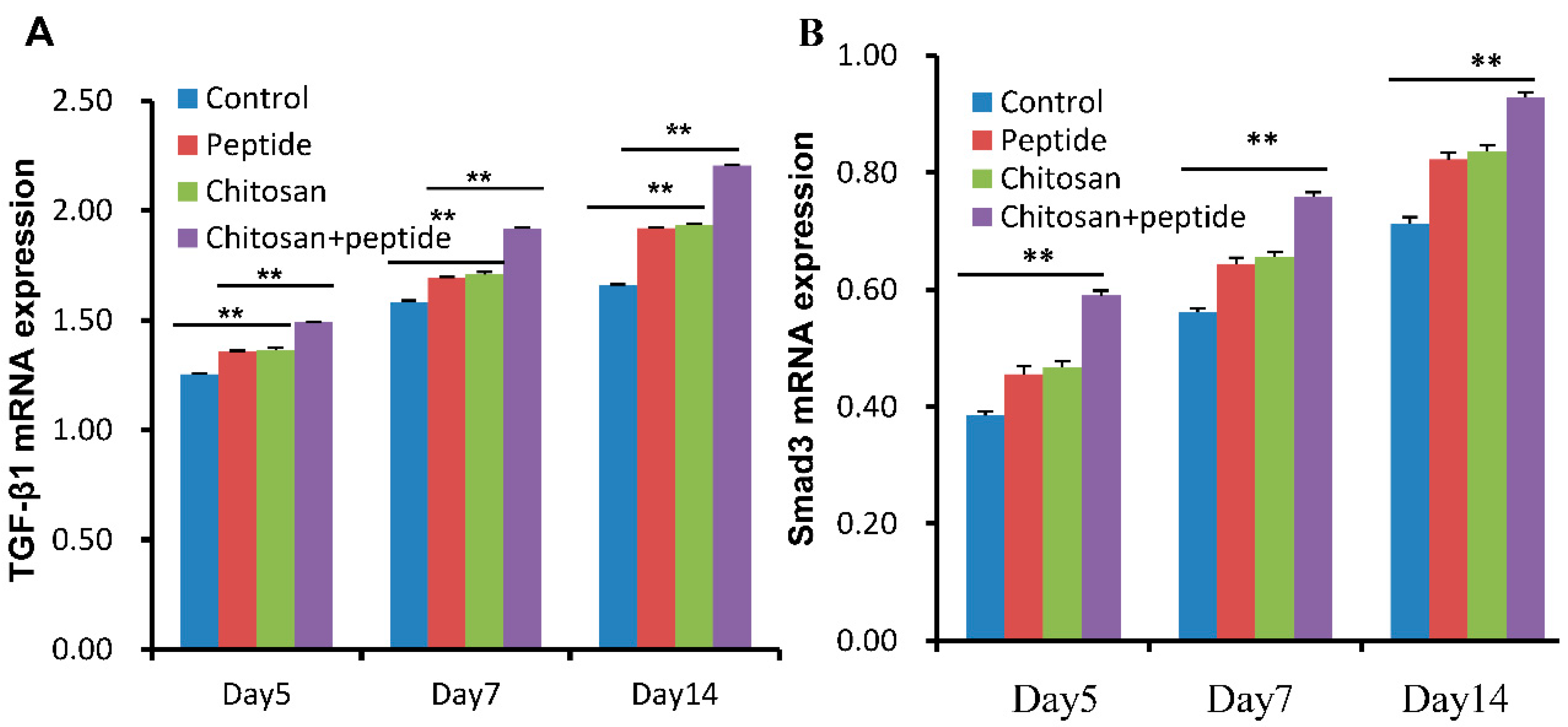 Molecules 29 05374 g007