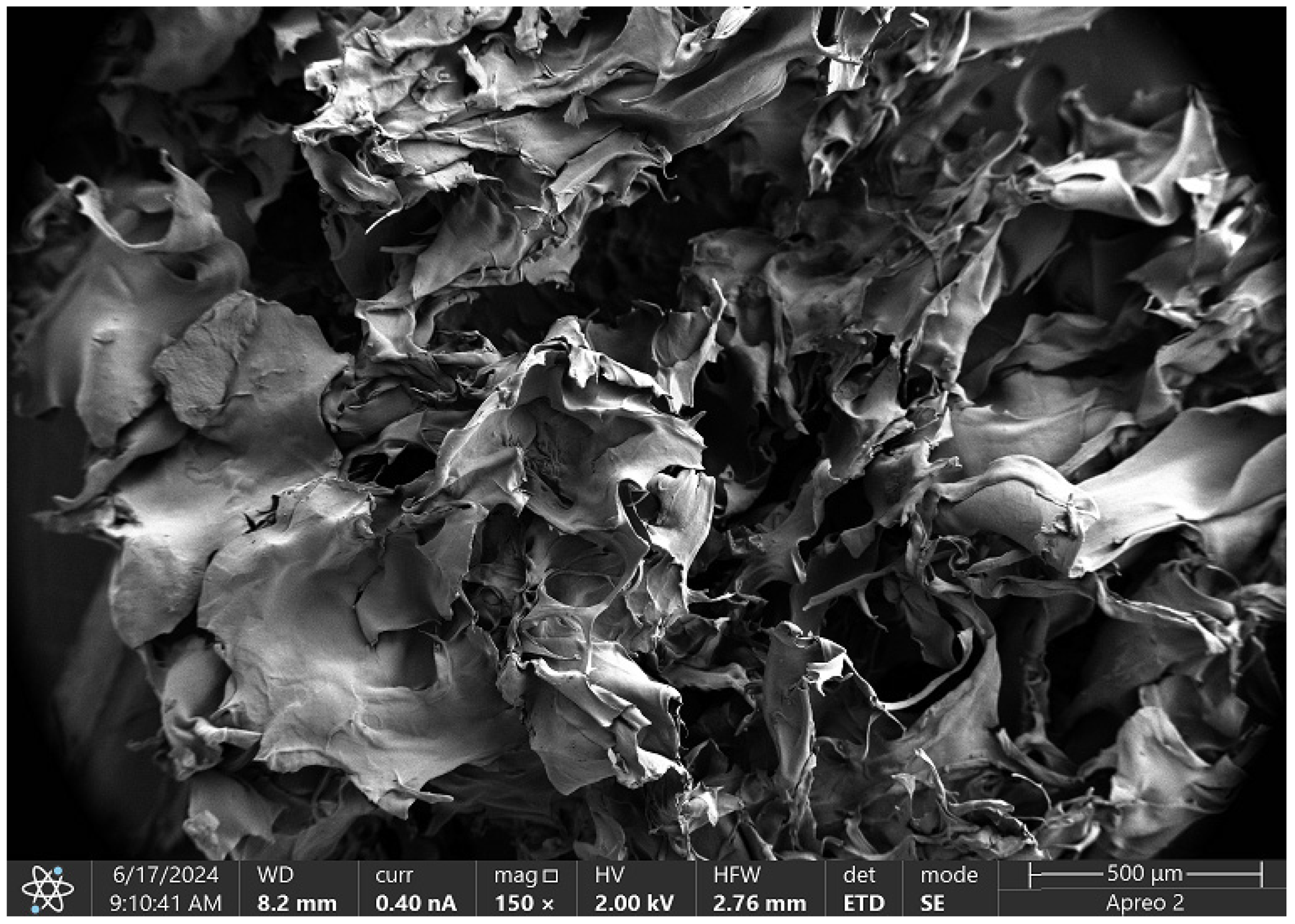 Molecules 29 05376 g018