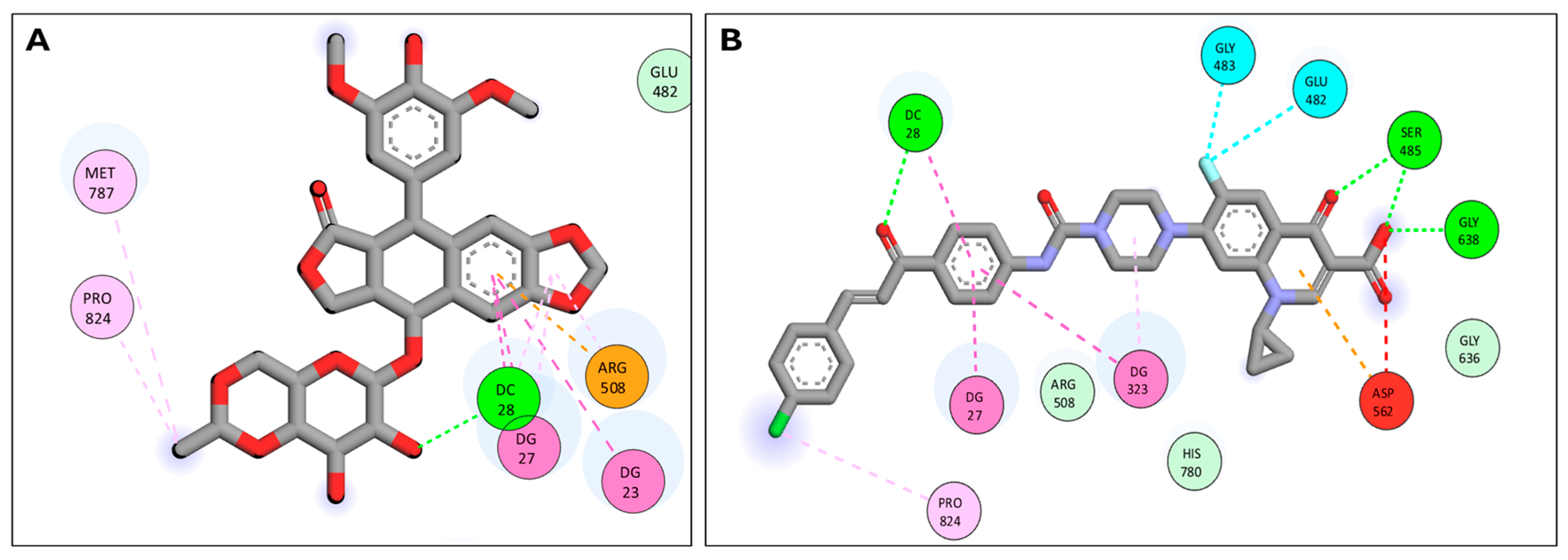 Molecules 29 05382 g009 Molecules 29 05382 g009