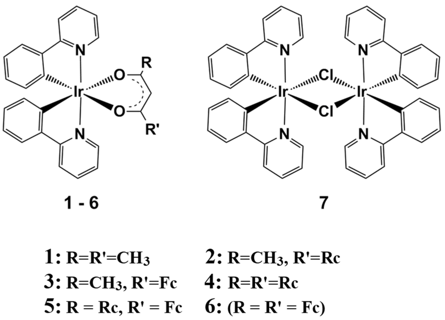 Molecules 29 05383 g001