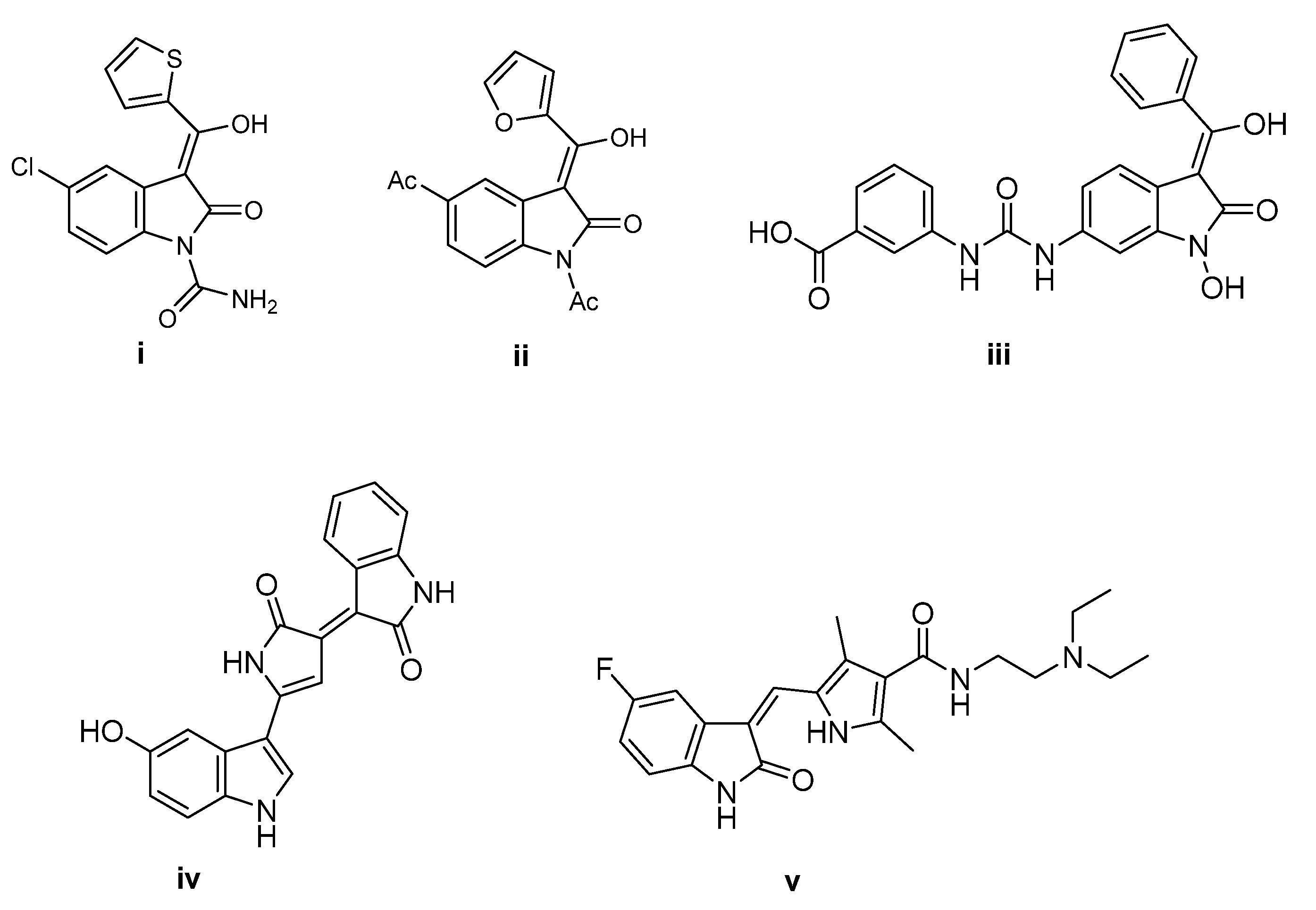 Molecules 29 05384 g001