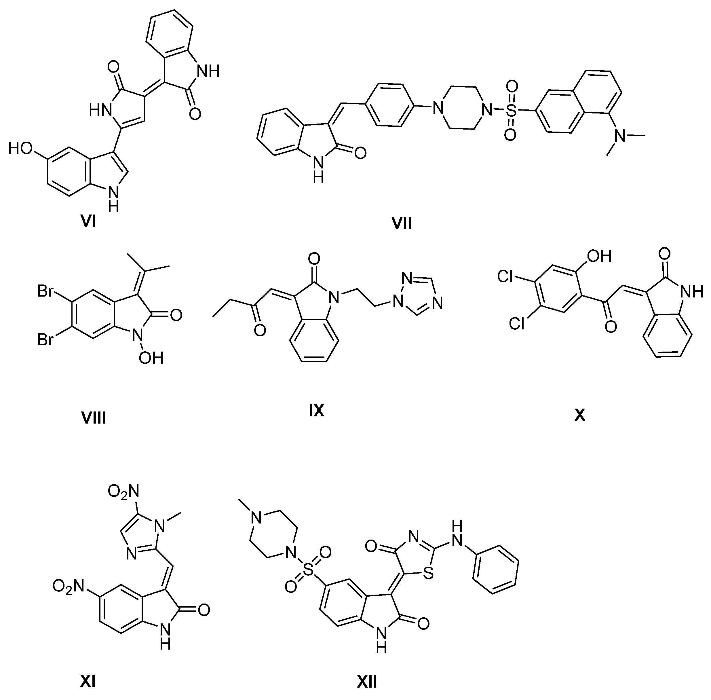 Molecules 29 05384 g002 Molecules 29 05384 g002
