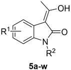 Molecules 29 05384 i001 Molecules 29 05384 i001