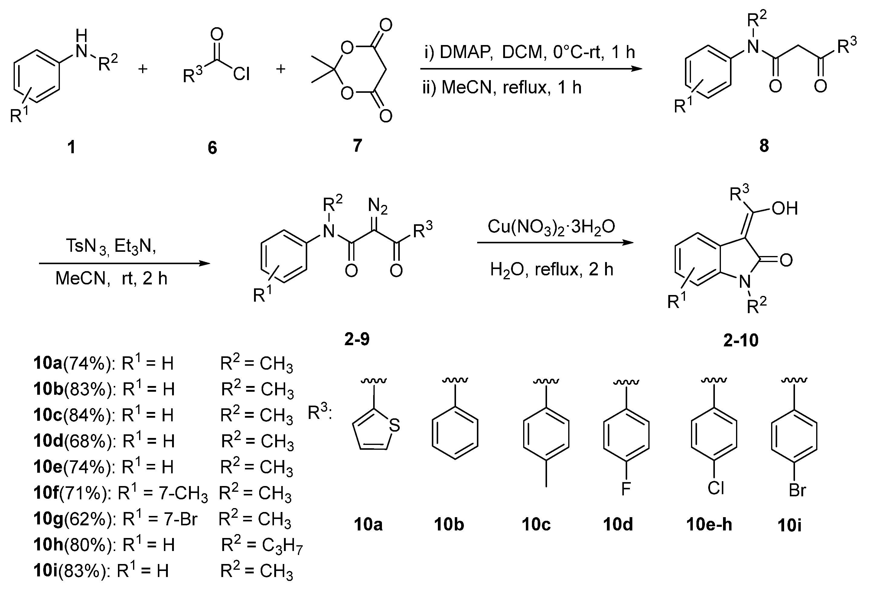 Molecules 29 05384 sch002 Molecules 29 05384 sch002