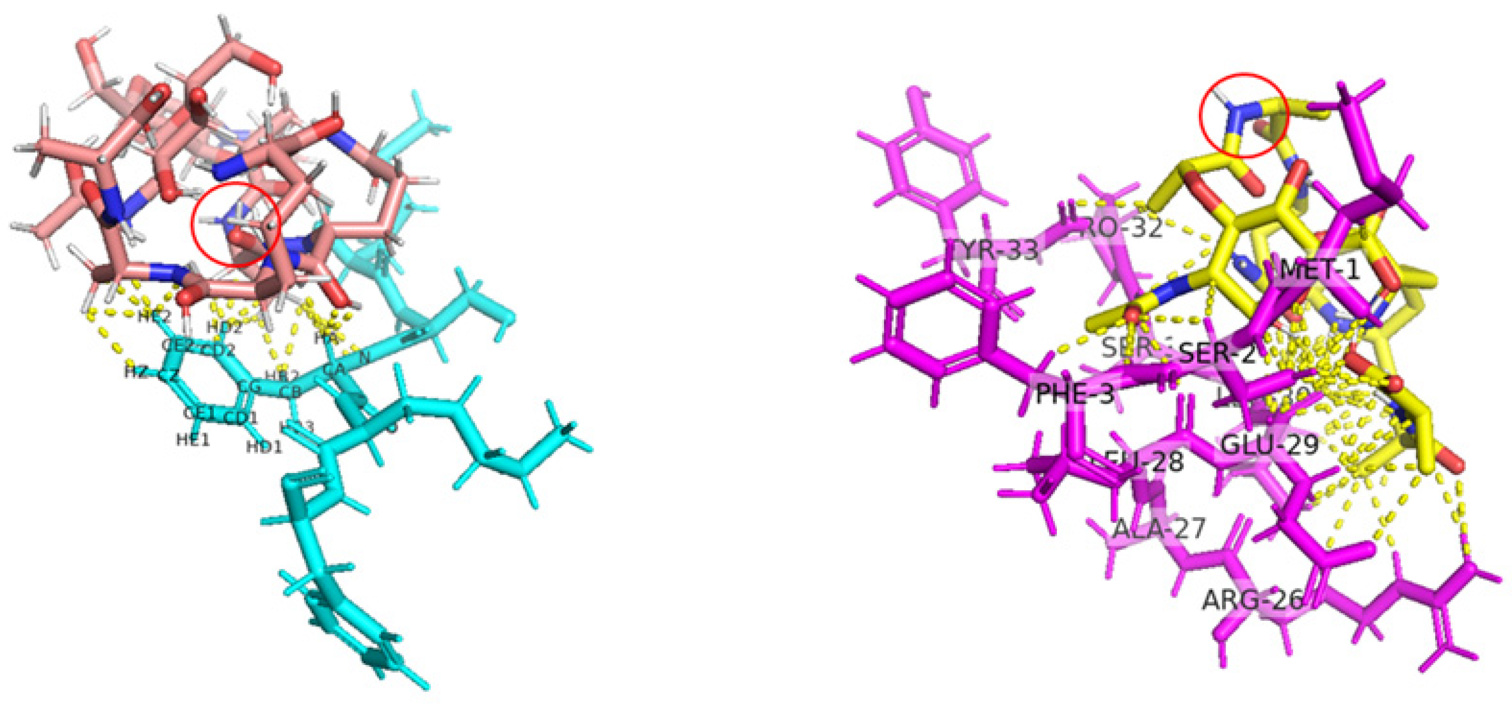 Molecules 29 05386 g004