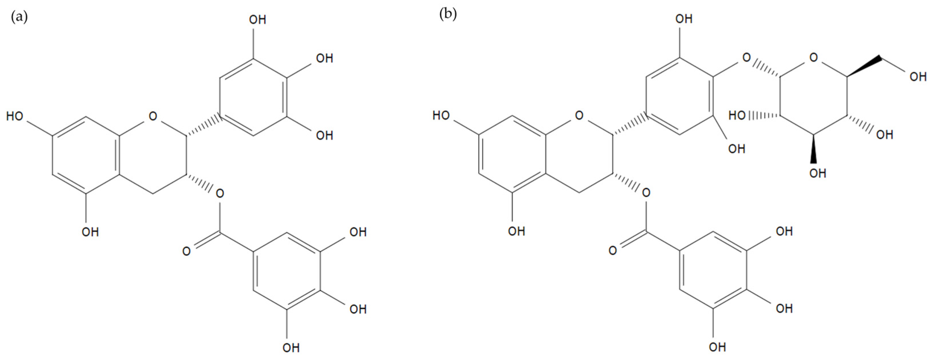 Molecules 29 05391 g001