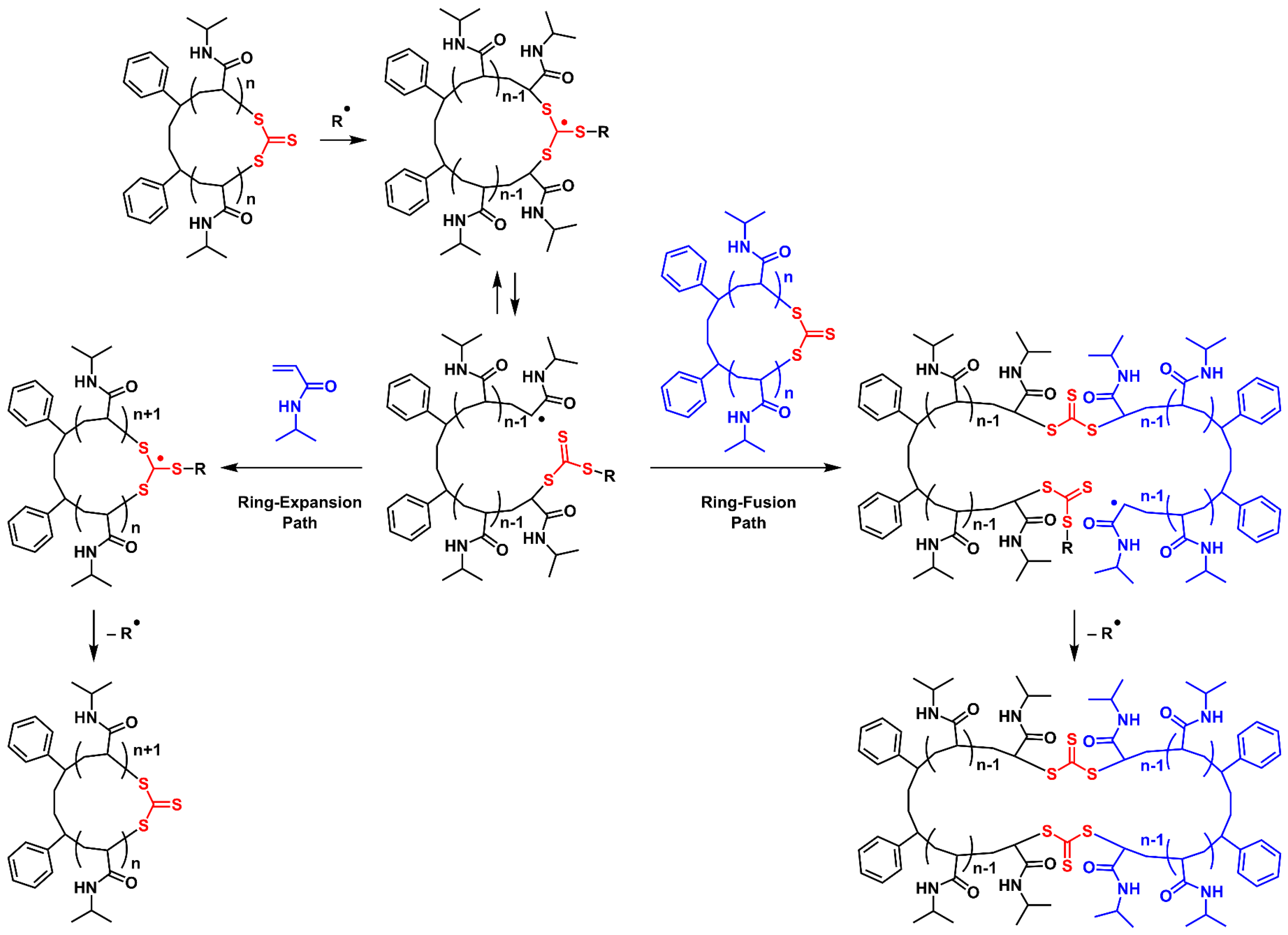 Molecules 29 05392 sch002