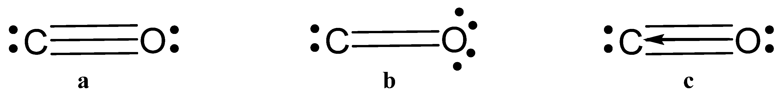 Molecules 29 05396 g001