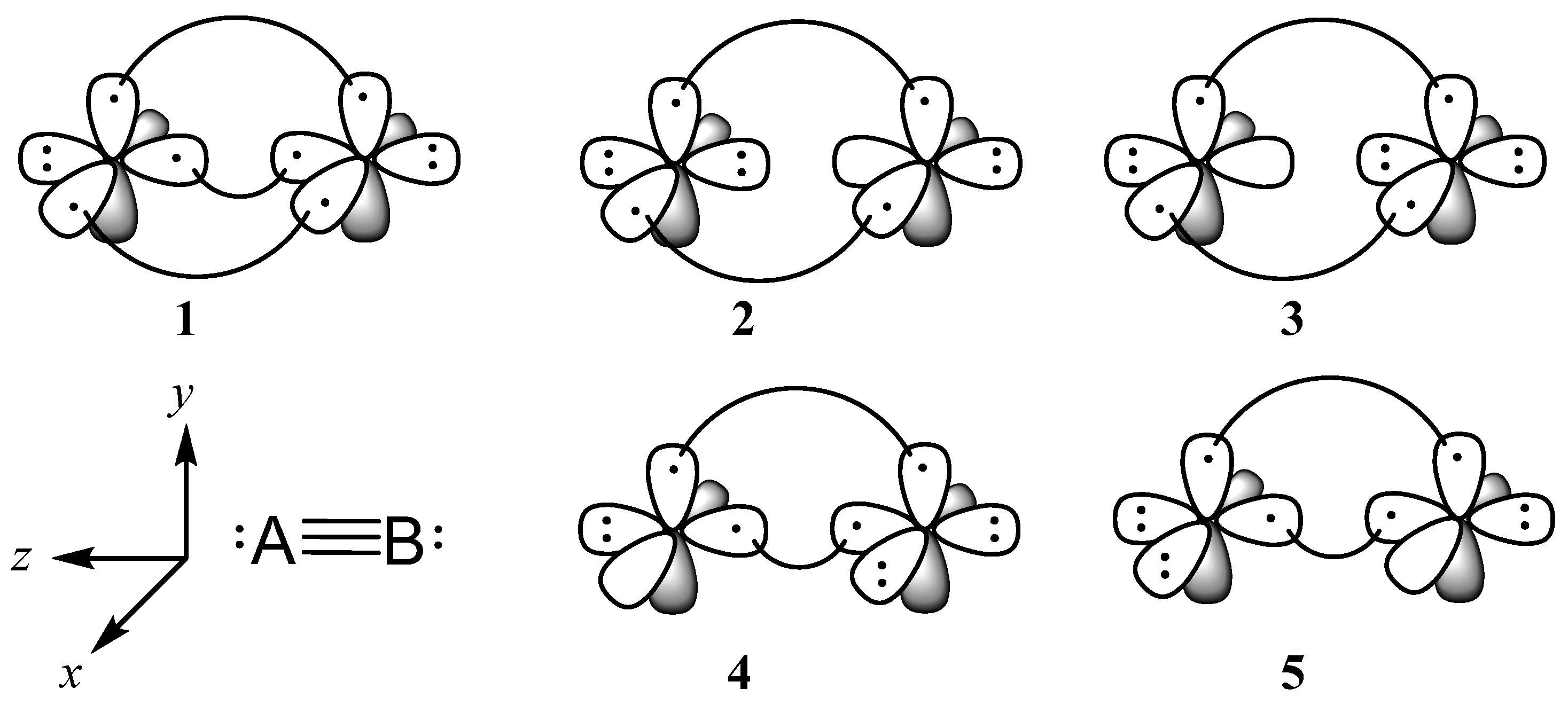 Molecules 29 05396 g002