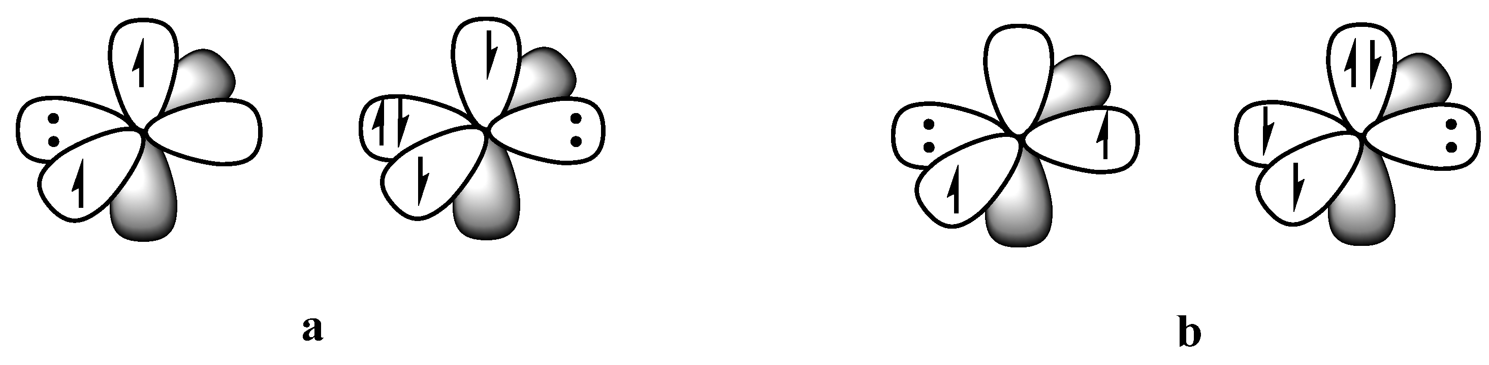 Molecules 29 05396 g003