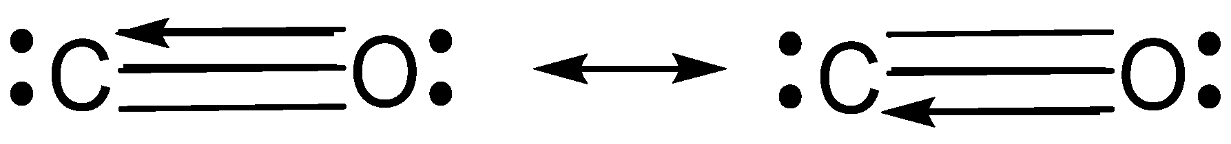 Molecules 29 05396 g004