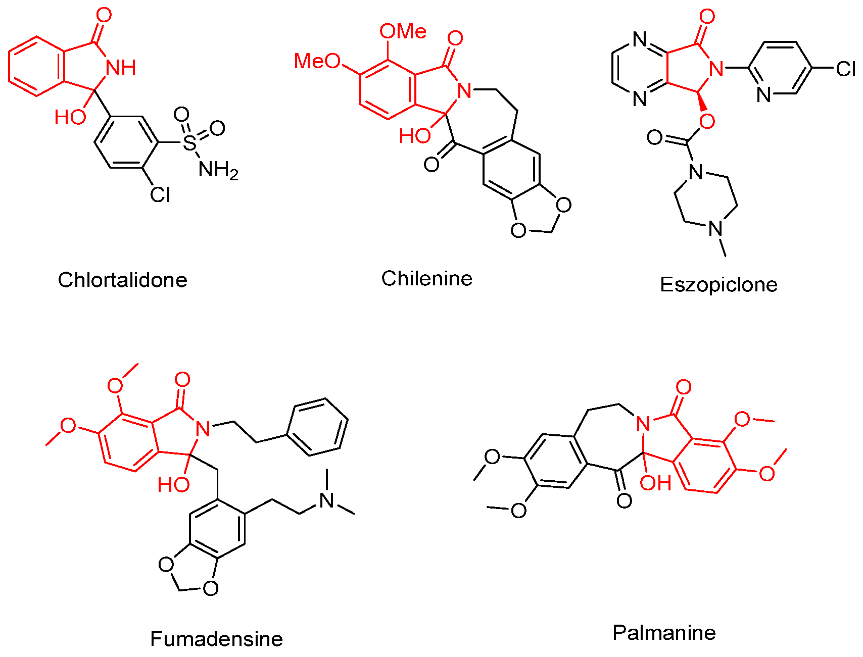 Molecules 29 05397 g001