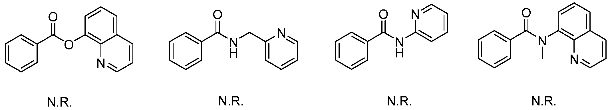 Molecules 29 05397 sch002