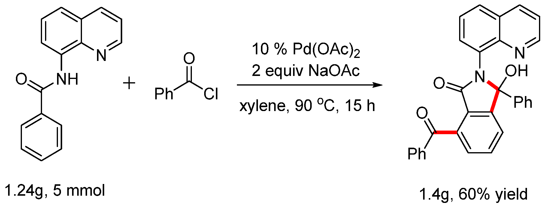 Molecules 29 05397 sch005