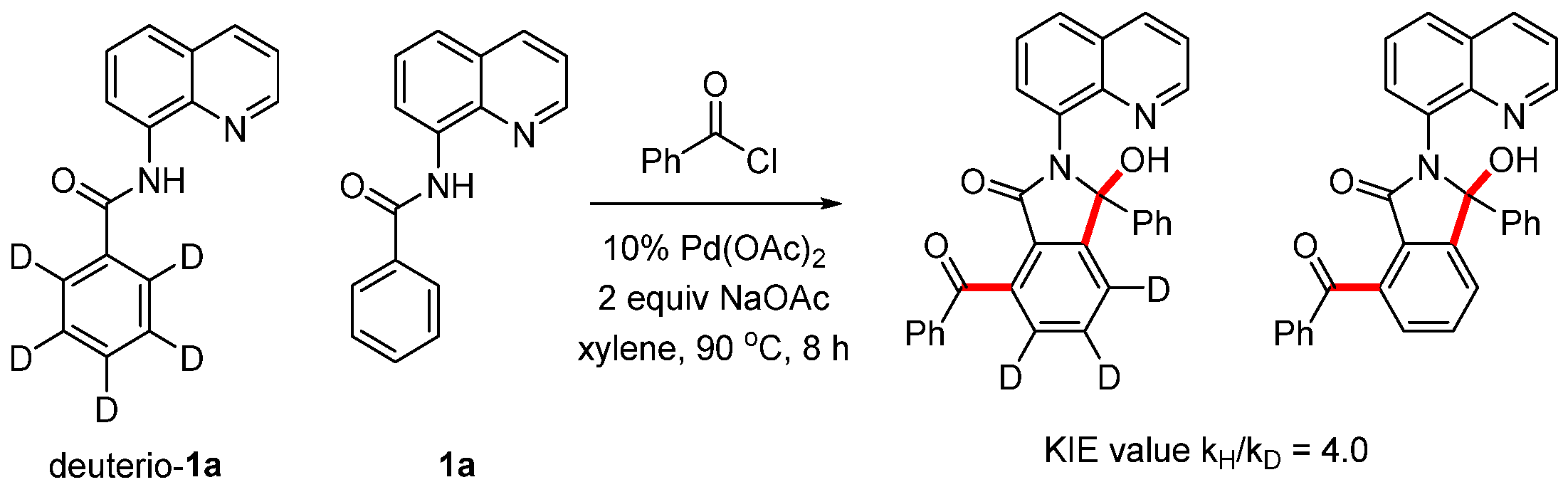 Molecules 29 05397 sch006