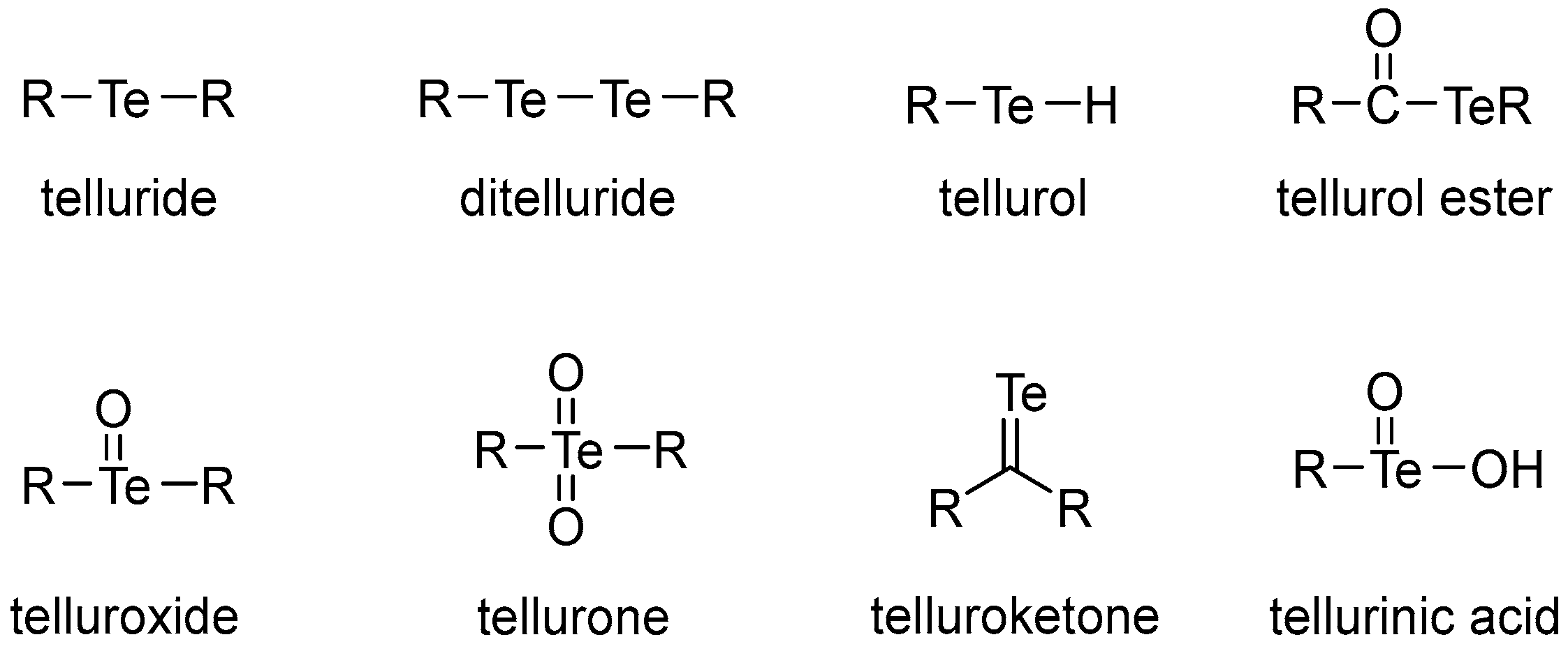Molecules 29 05398 g001