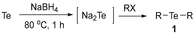 Molecules 29 05398 i002